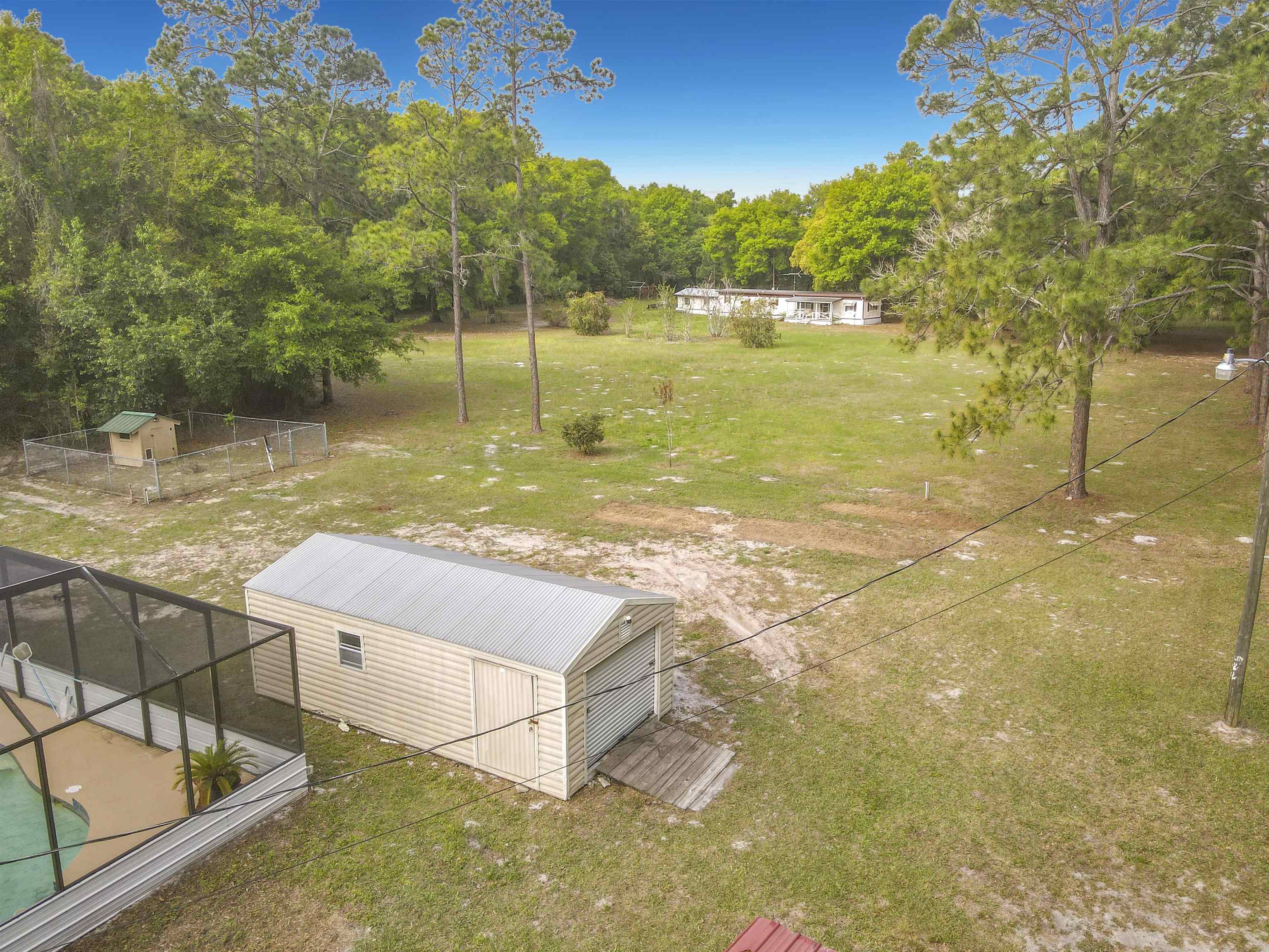 Image 77 of 85 For 327 Union Ave