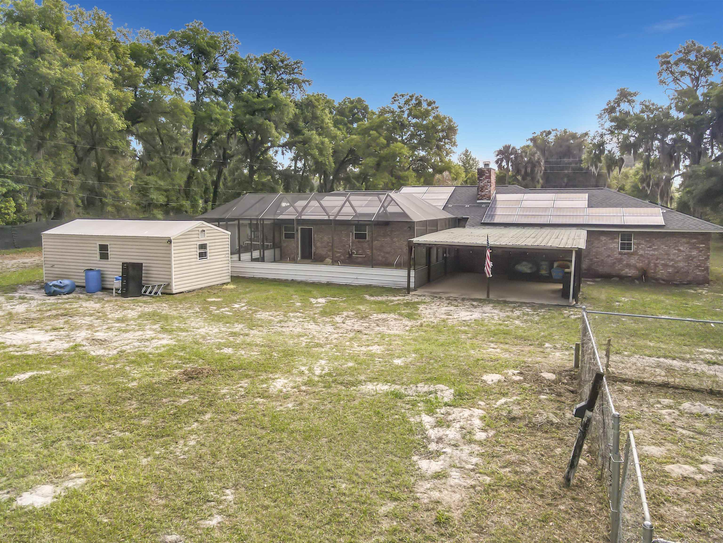 Image 78 of 85 For 327 Union Ave