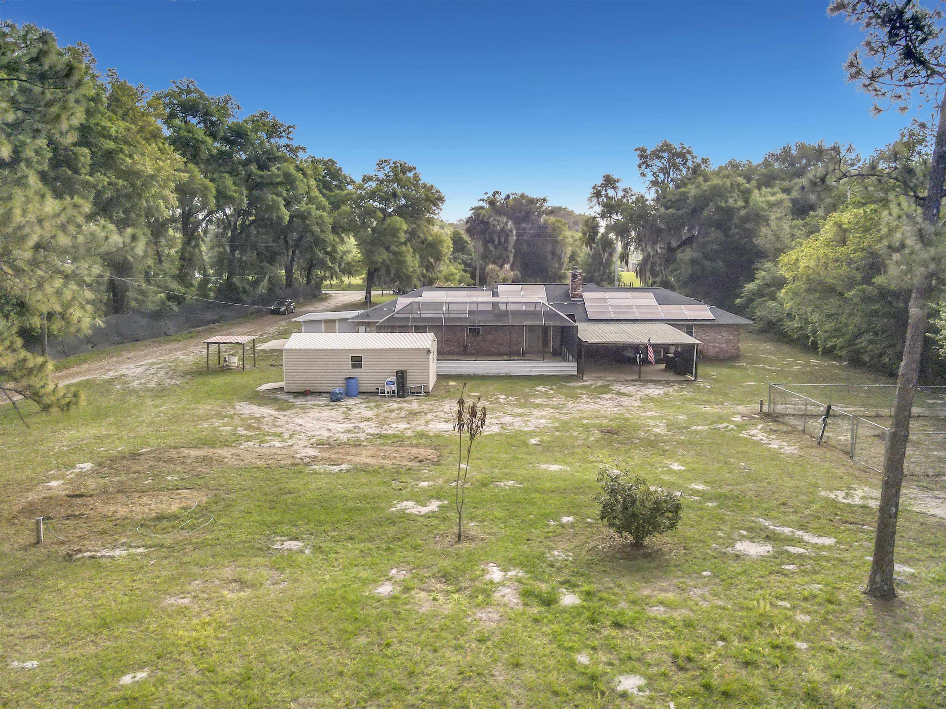 Image 79 of 85 For 327 Union Ave