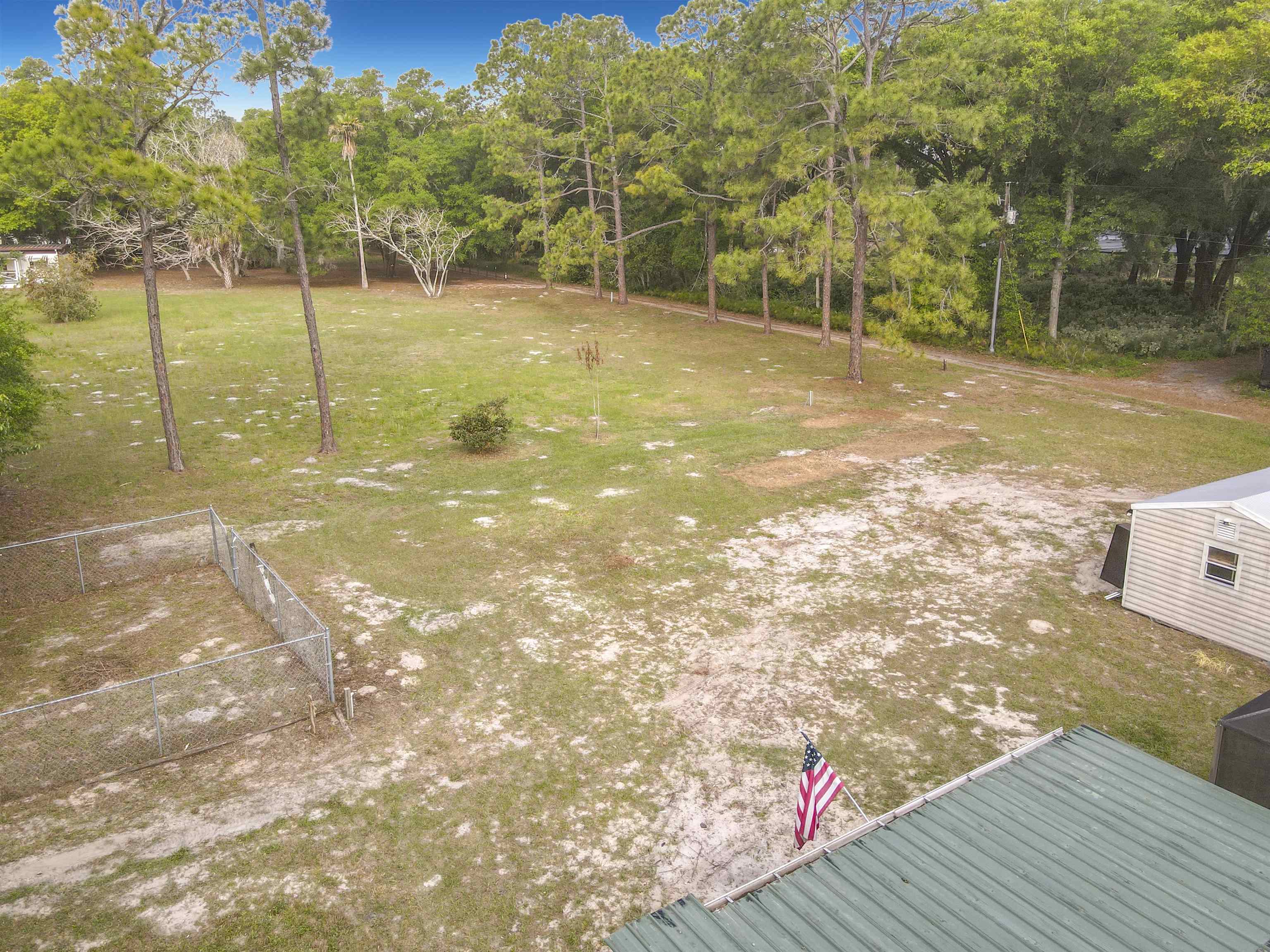 Image 80 of 85 For 327 Union Ave