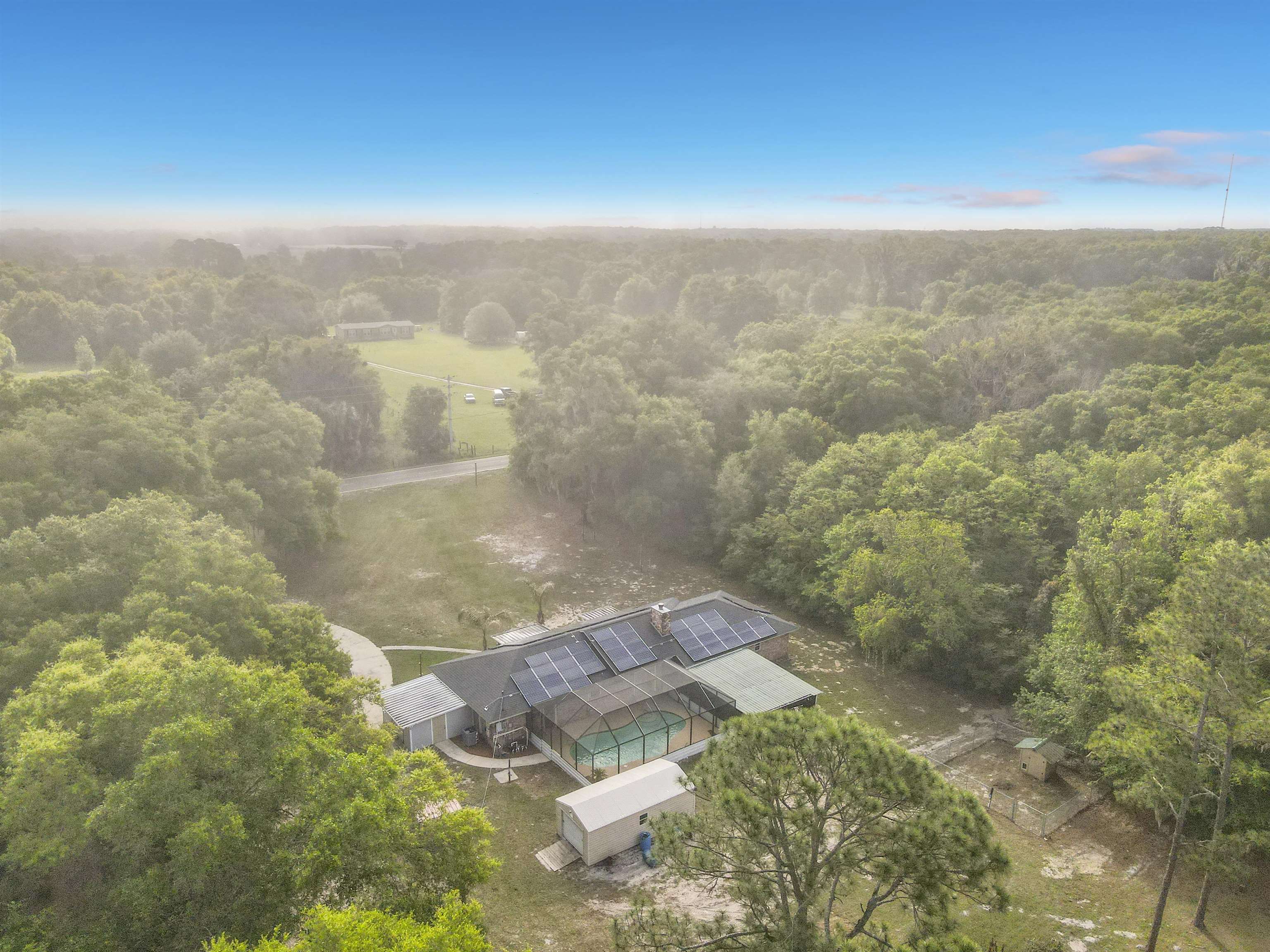 Image 83 of 85 For 327 Union Ave