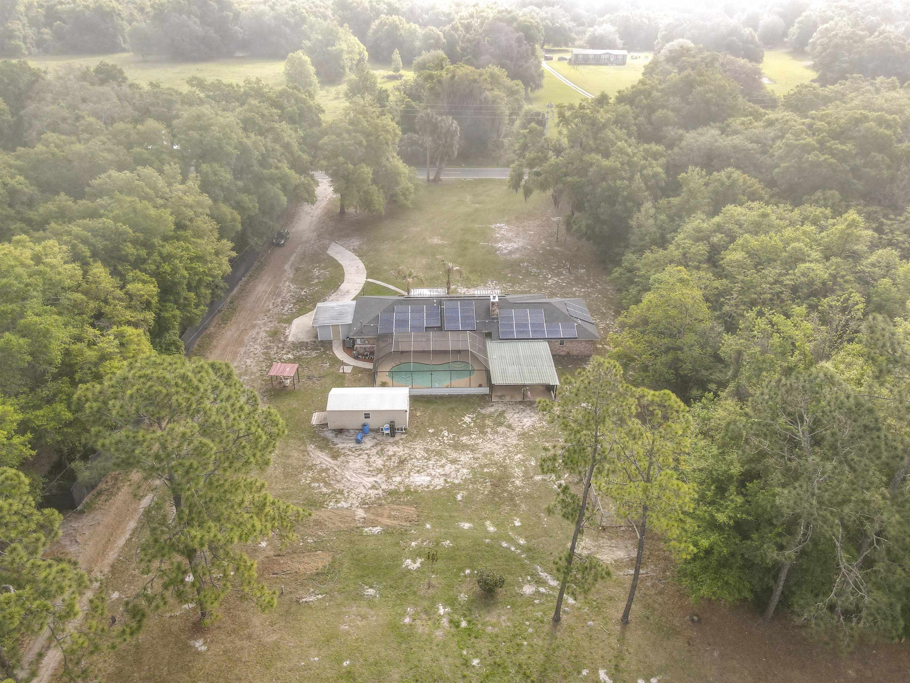 Image 84 of 85 For 327 Union Ave