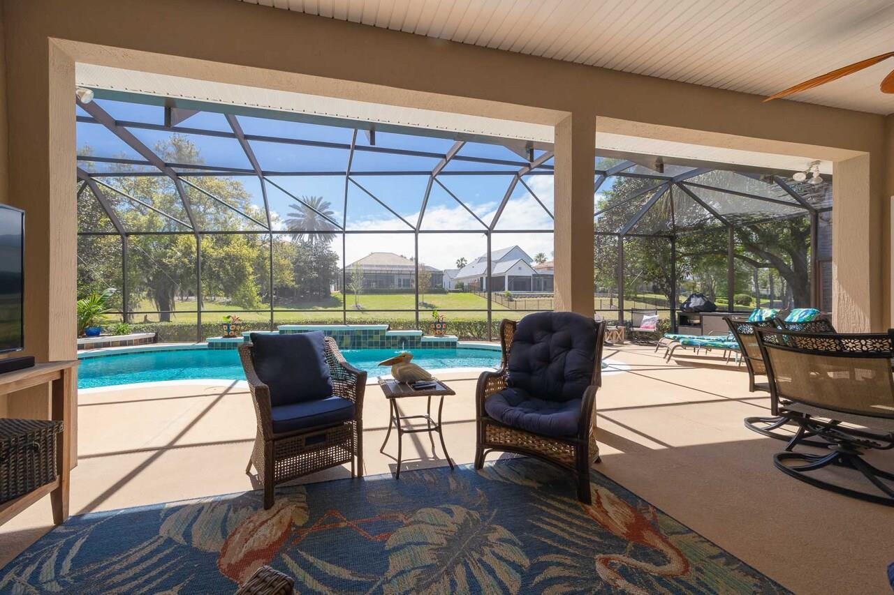 Image 34 of 73 For 167 La Mesa Dr