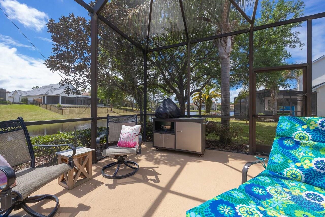 Image 38 of 73 For 167 La Mesa Dr