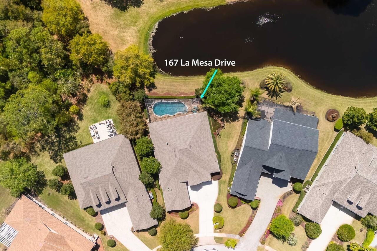 Image 39 of 73 For 167 La Mesa Dr