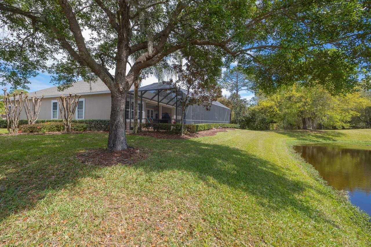 Image 43 of 73 For 167 La Mesa Dr