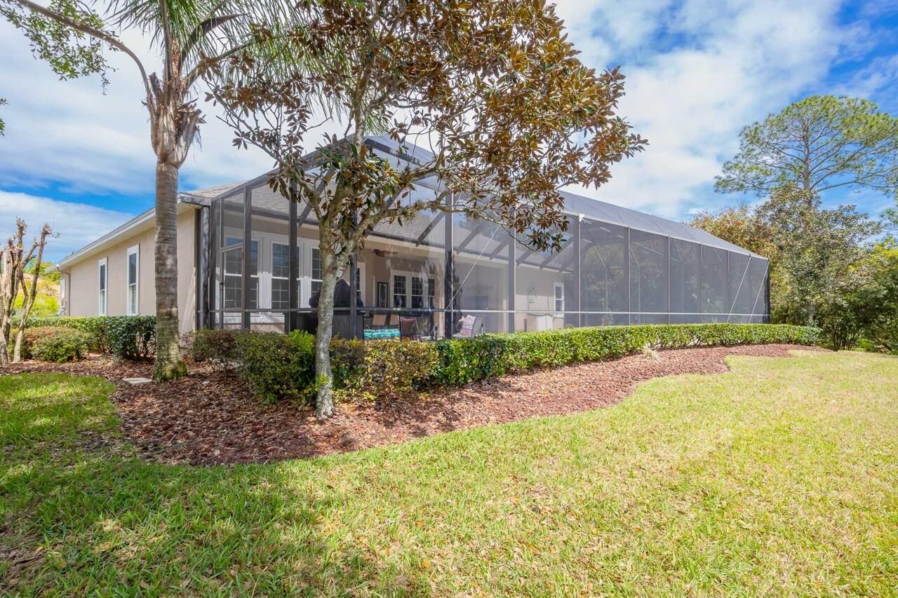 Image 44 of 73 For 167 La Mesa Dr