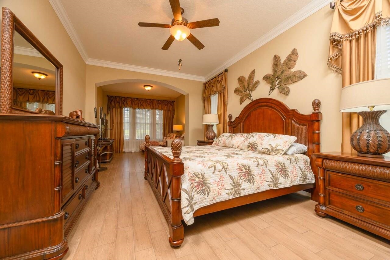 Image 45 of 73 For 167 La Mesa Dr