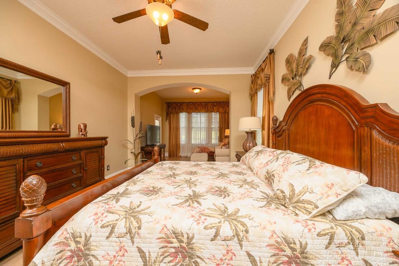 Image 46 of 73 For 167 La Mesa Dr