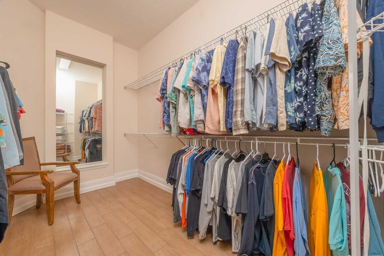 Image 57 of 73 For 167 La Mesa Dr