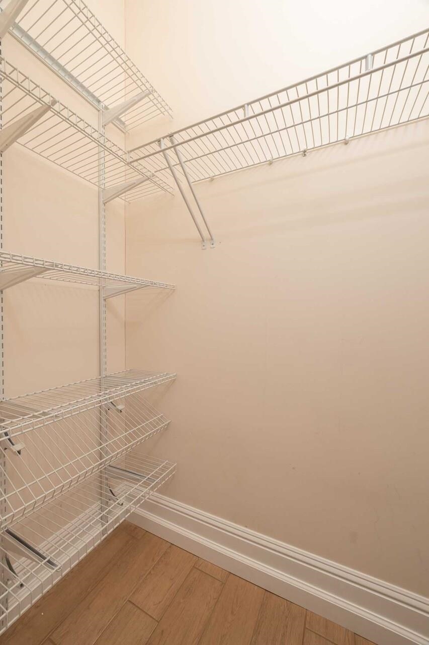 Image 64 of 73 For 167 La Mesa Dr