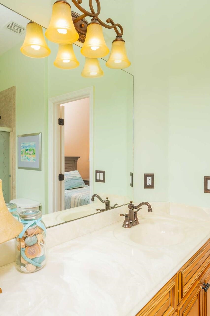 Image 66 of 73 For 167 La Mesa Dr