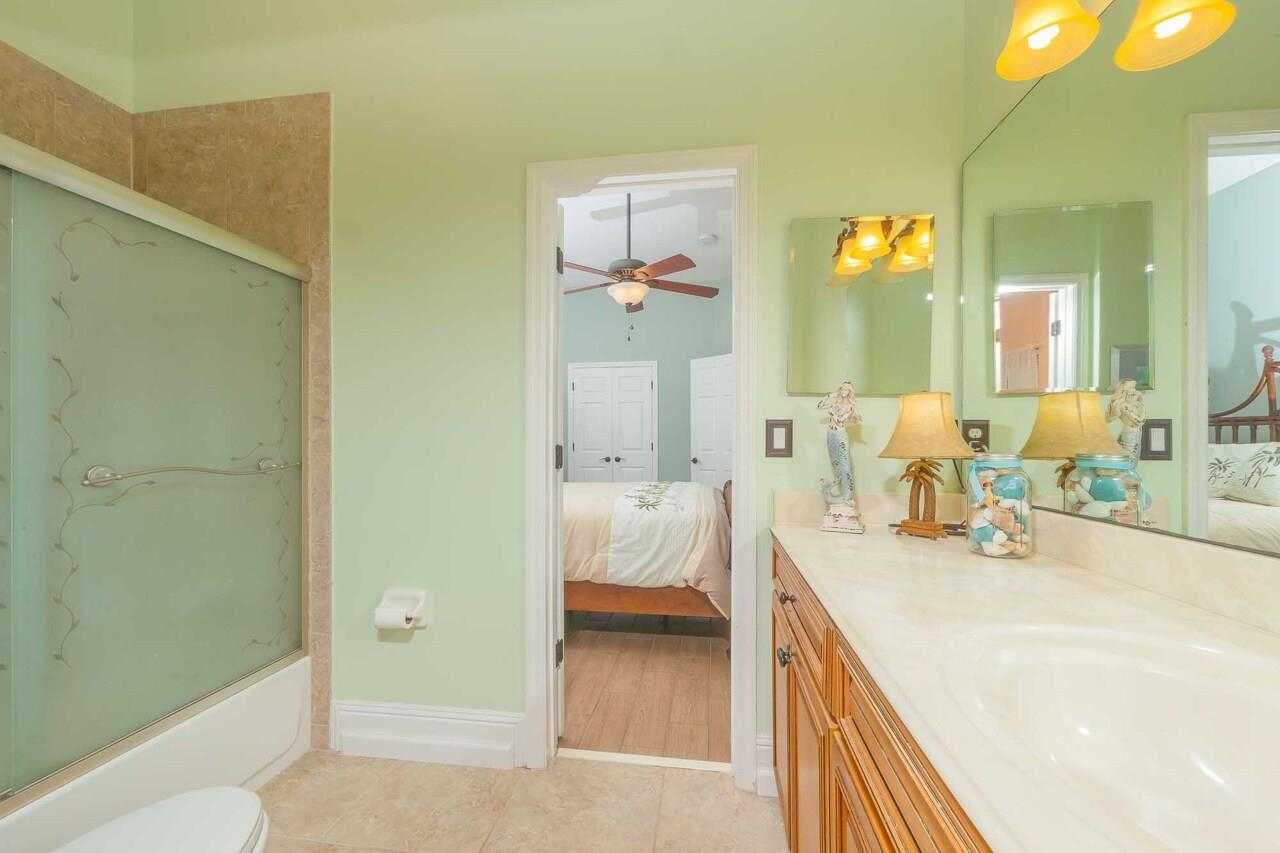 Image 67 of 73 For 167 La Mesa Dr