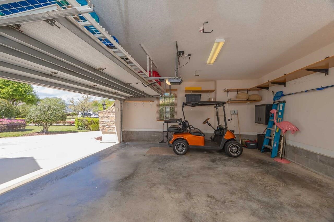 Image 72 of 73 For 167 La Mesa Dr