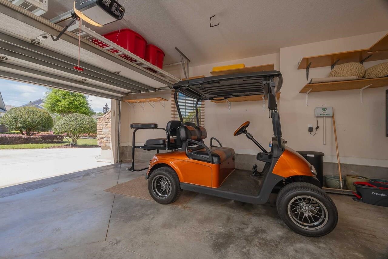 Image 73 of 73 For 167 La Mesa Dr