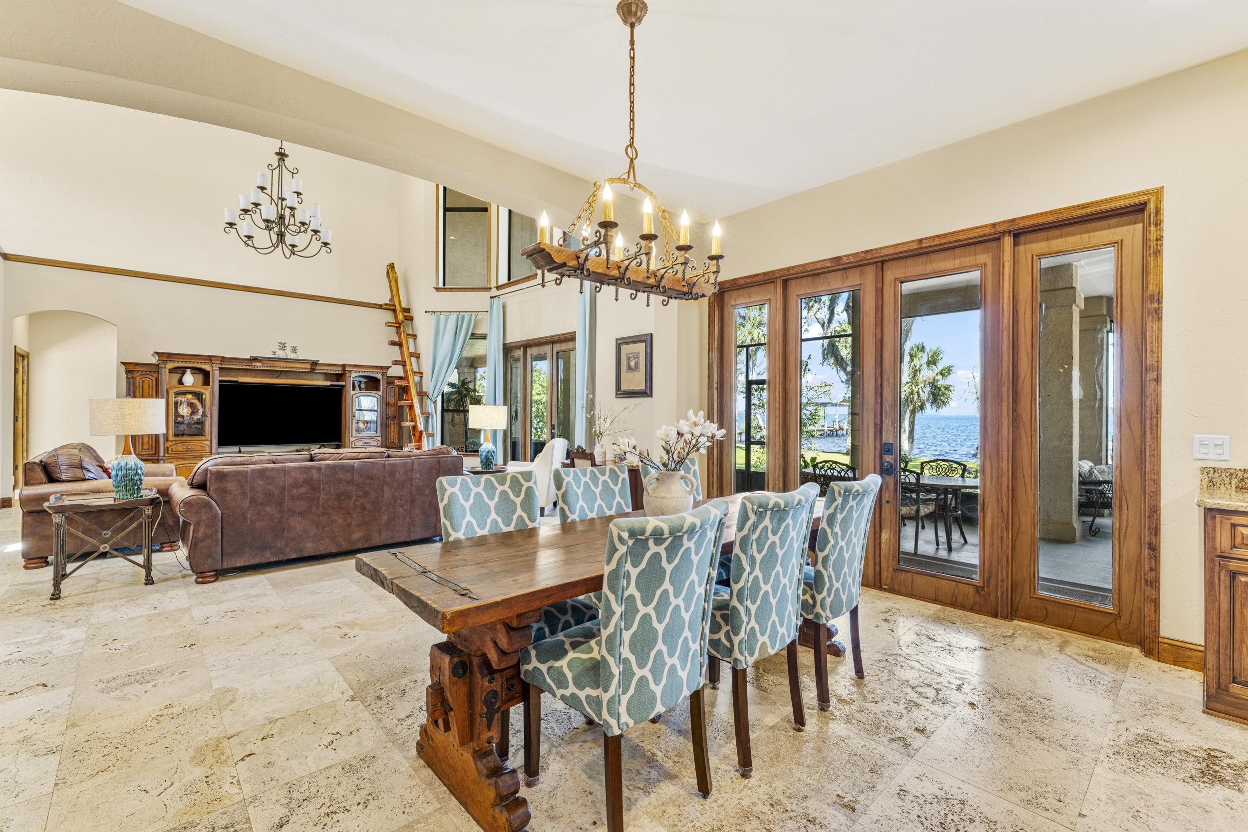 Image 15 of 65 For 530 Clifton Rd.