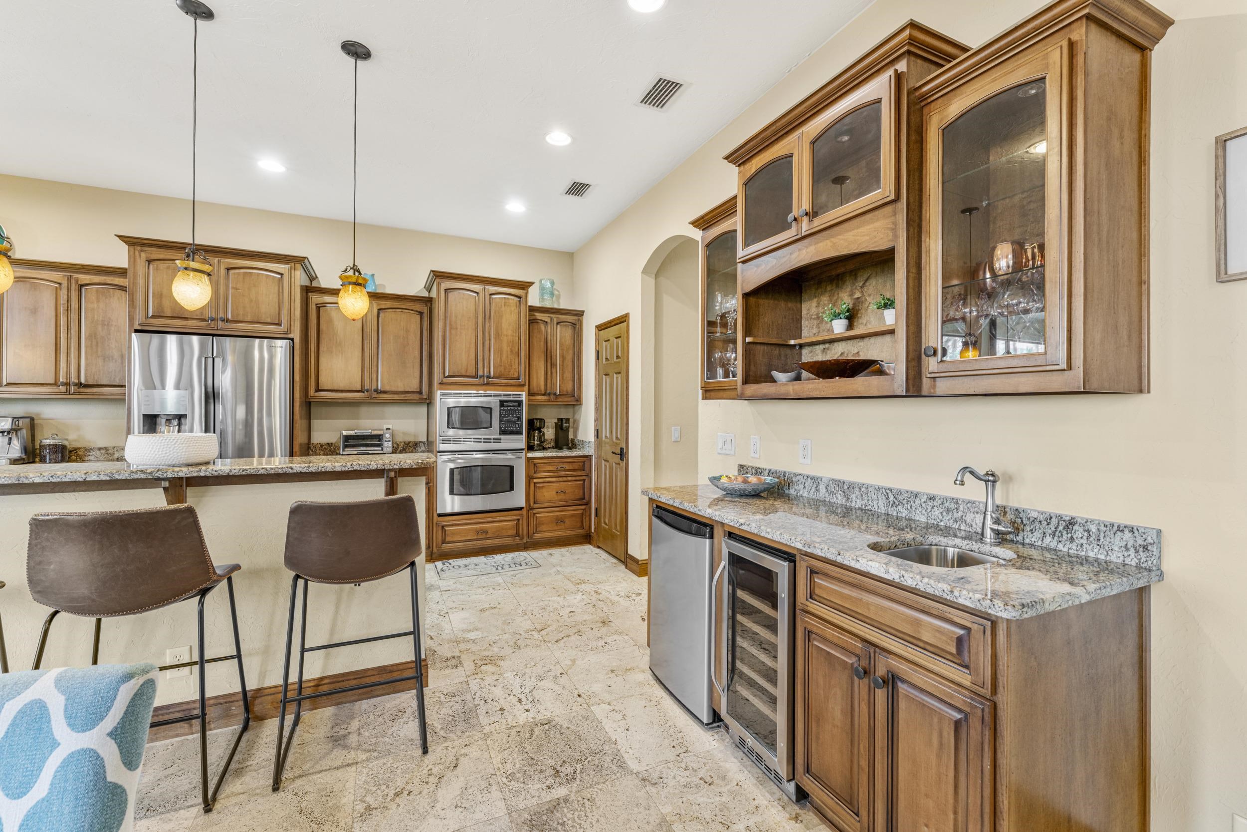 Image 18 of 65 For 530 Clifton Rd.