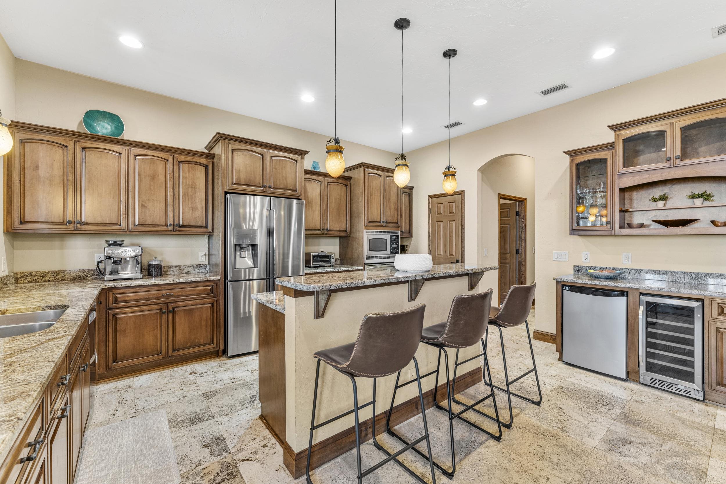 Image 19 of 65 For 530 Clifton Rd.