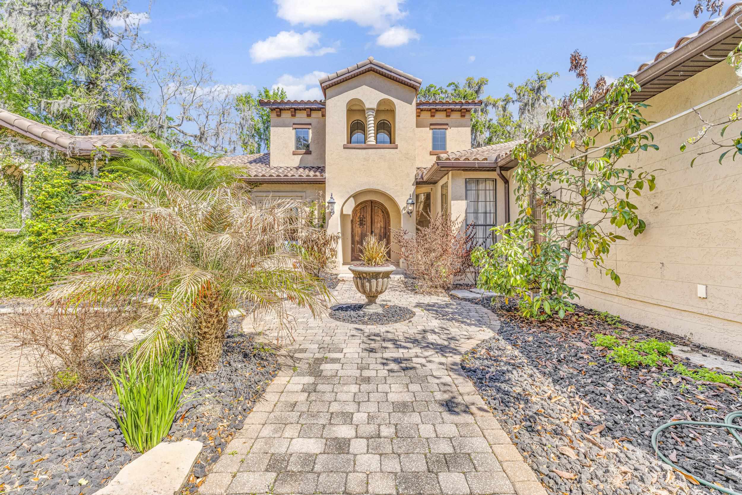 Image 20 of 65 For 530 Clifton Rd.