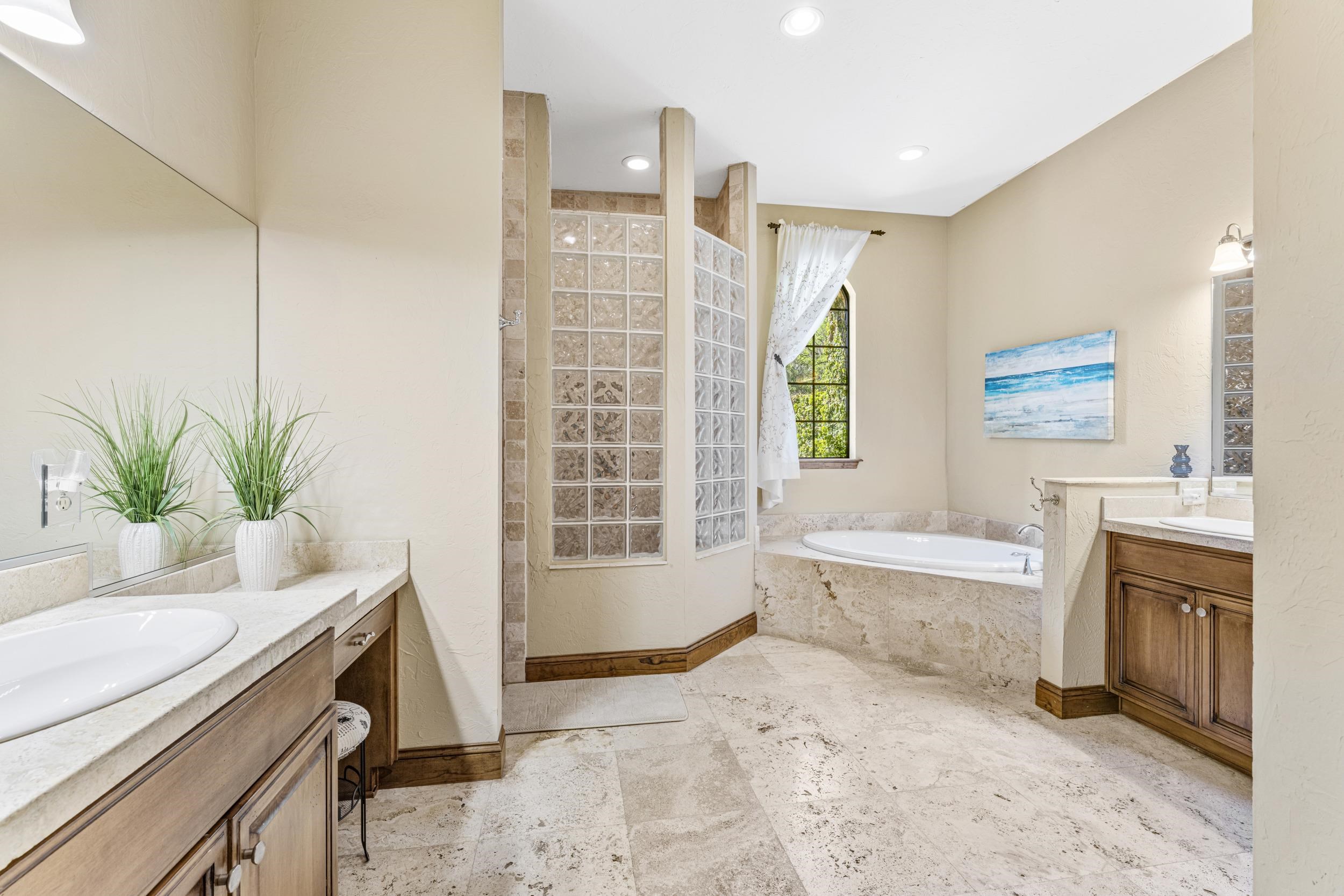 Image 23 of 65 For 530 Clifton Rd.