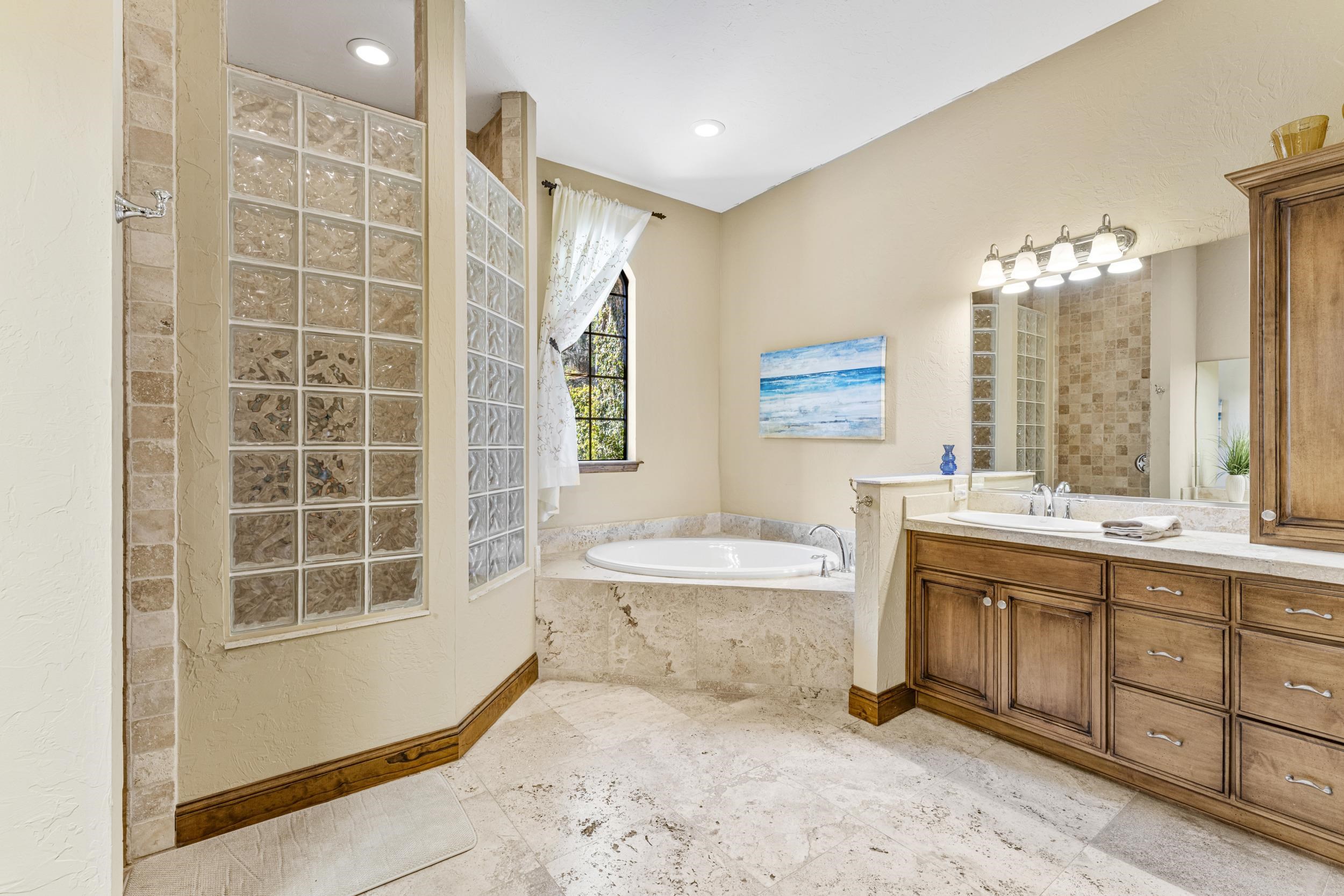 Image 24 of 65 For 530 Clifton Rd.