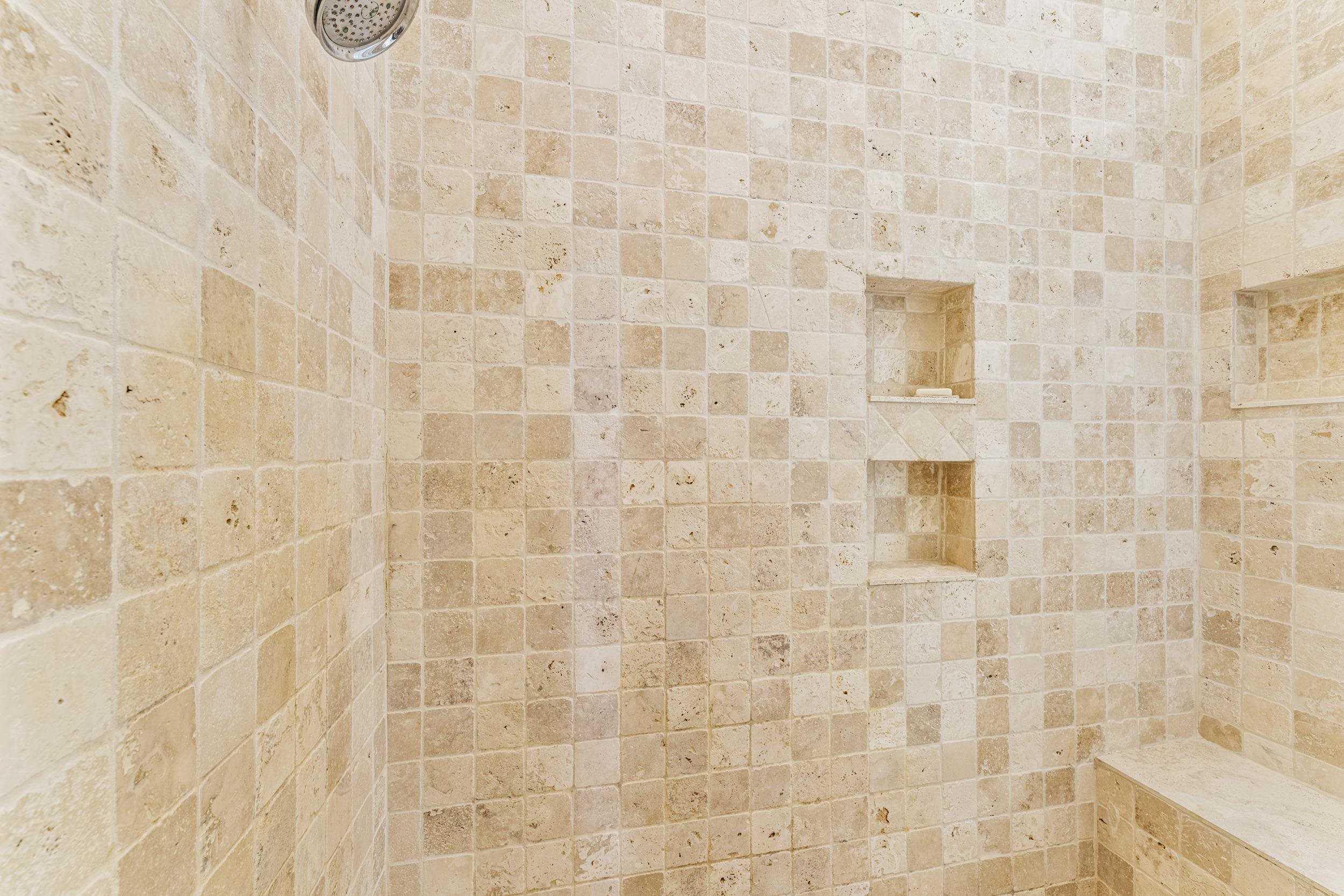 Image 26 of 65 For 530 Clifton Rd.