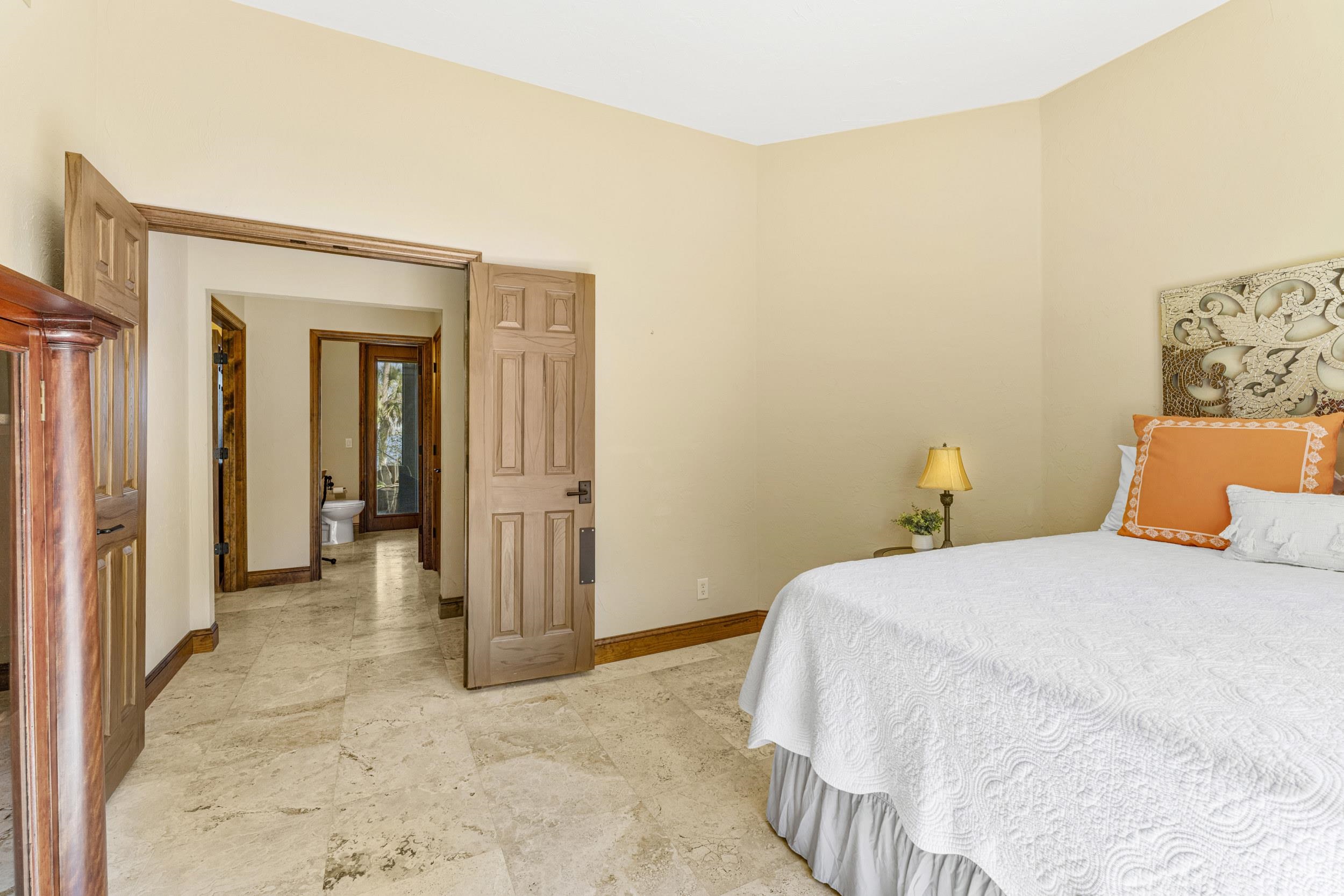 Image 27 of 65 For 530 Clifton Rd.