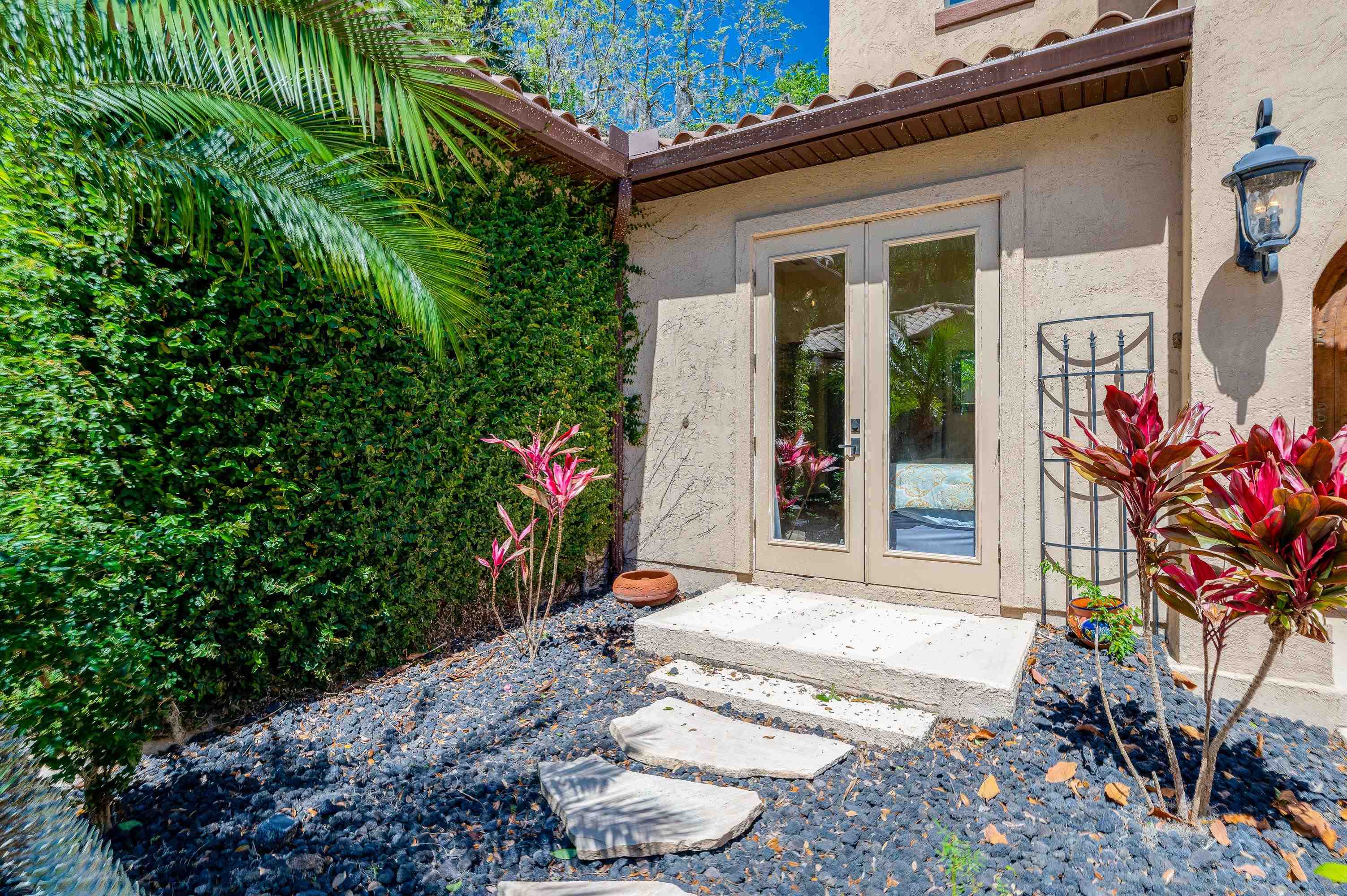 Image 29 of 65 For 530 Clifton Rd.