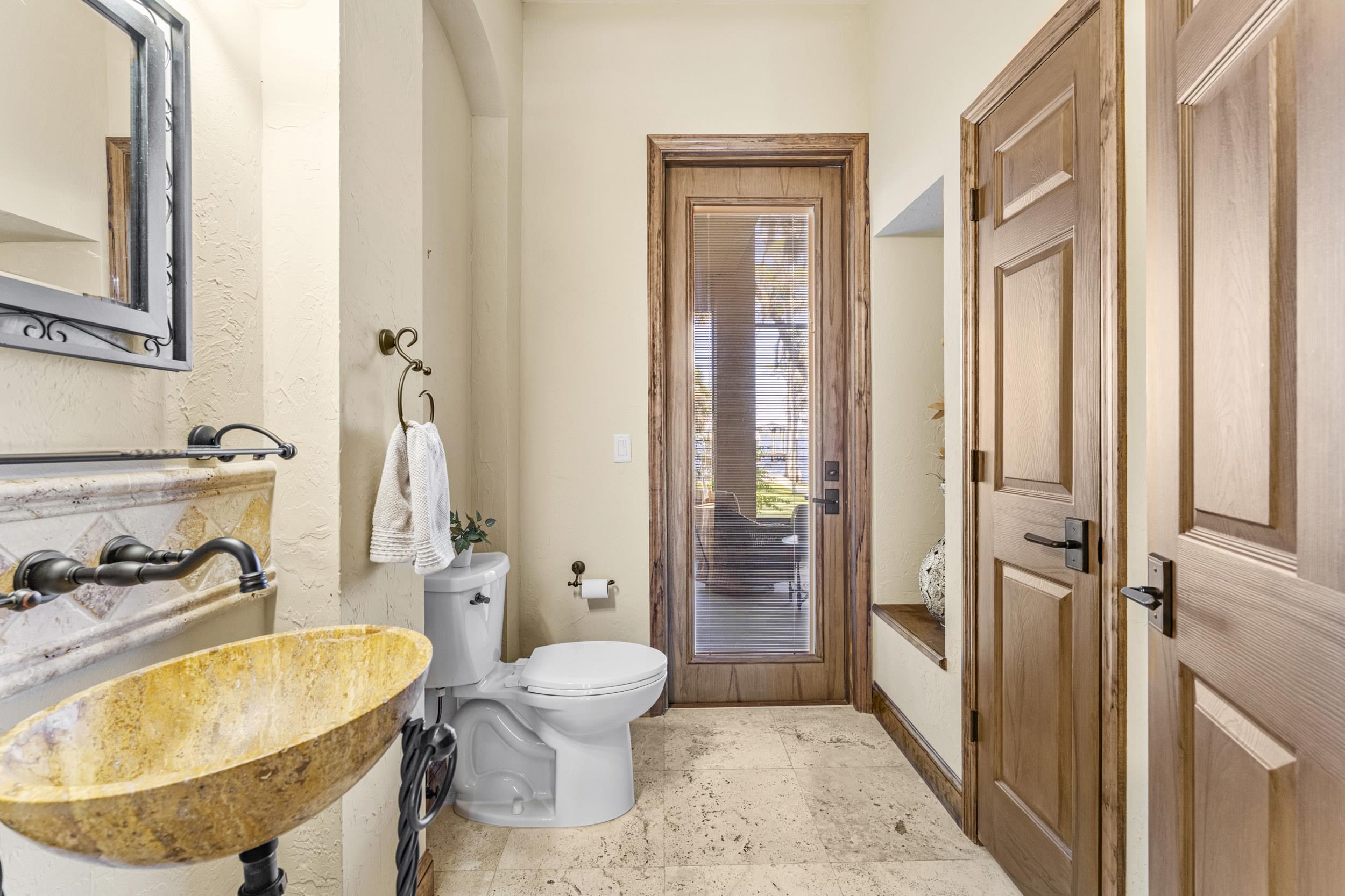 Image 30 of 65 For 530 Clifton Rd.