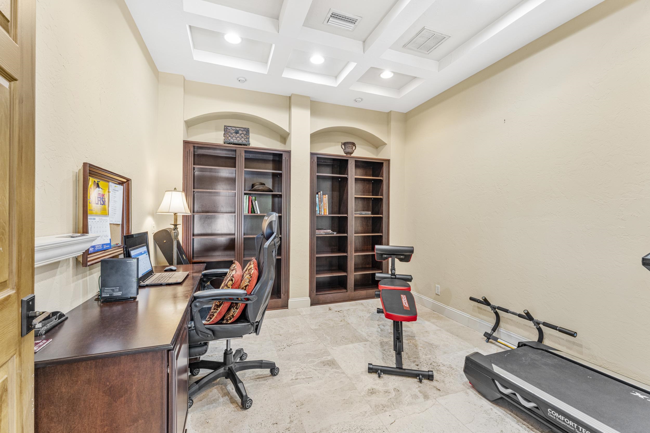 Image 32 of 65 For 530 Clifton Rd.