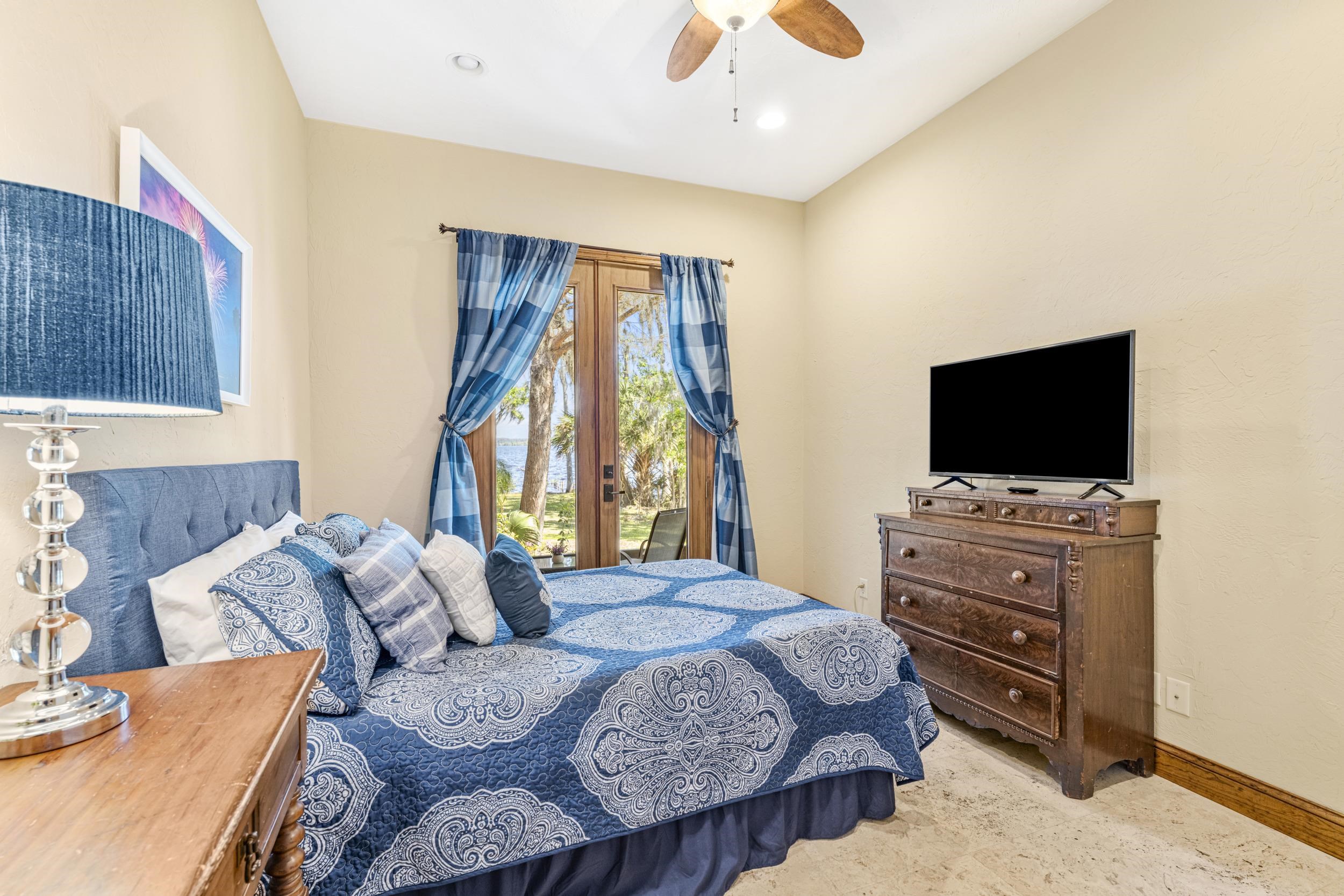 Image 33 of 65 For 530 Clifton Rd.