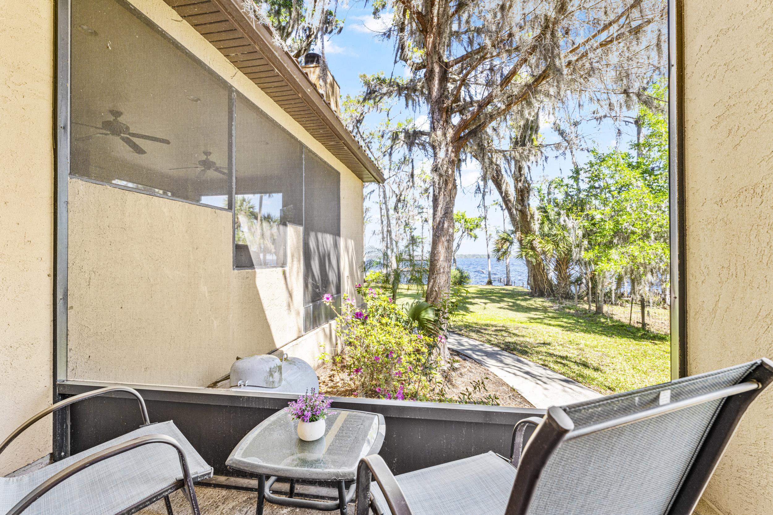 Image 35 of 65 For 530 Clifton Rd.