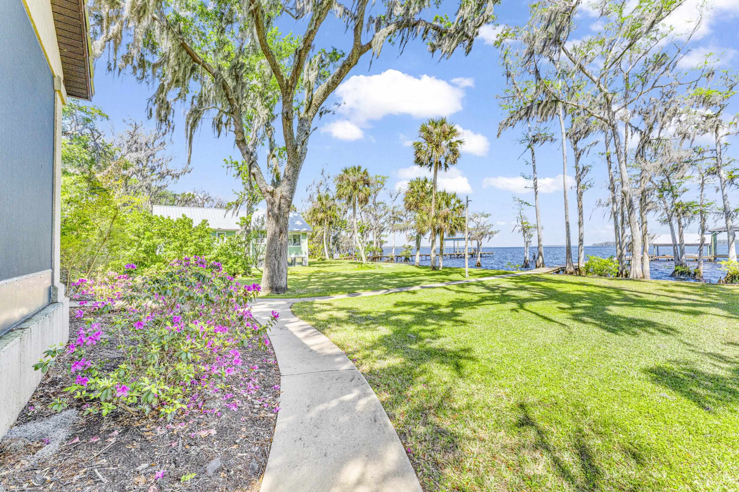 Image 37 of 65 For 530 Clifton Rd.