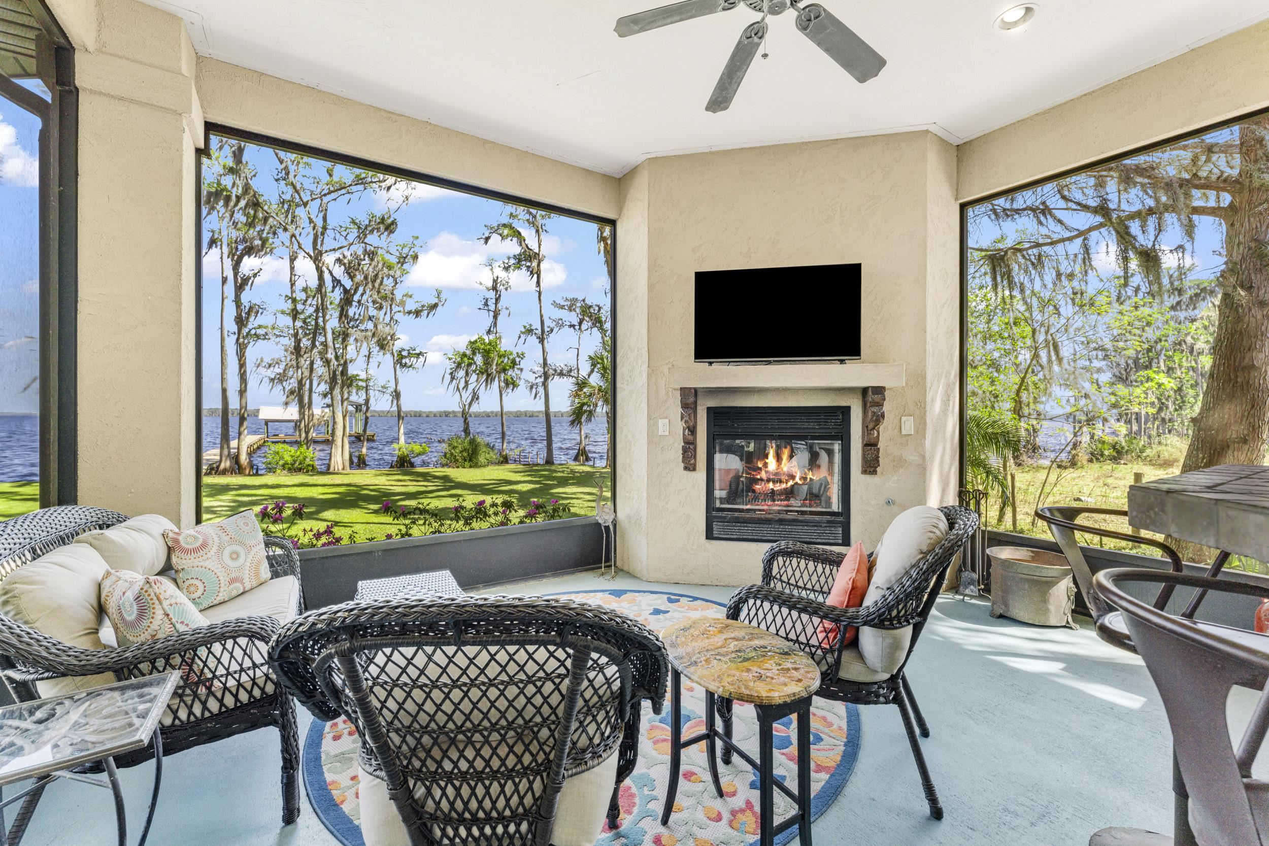 Image 38 of 65 For 530 Clifton Rd.