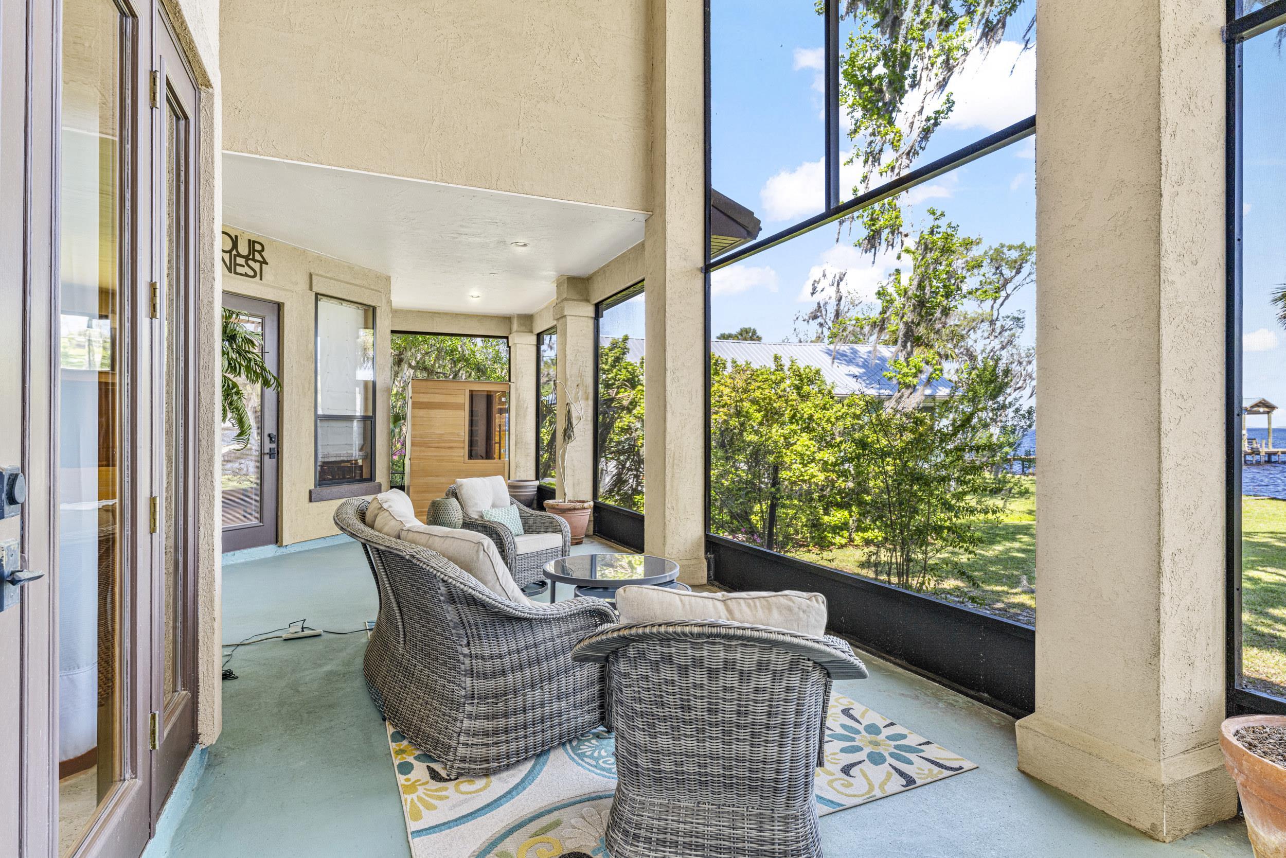 Image 39 of 65 For 530 Clifton Rd.