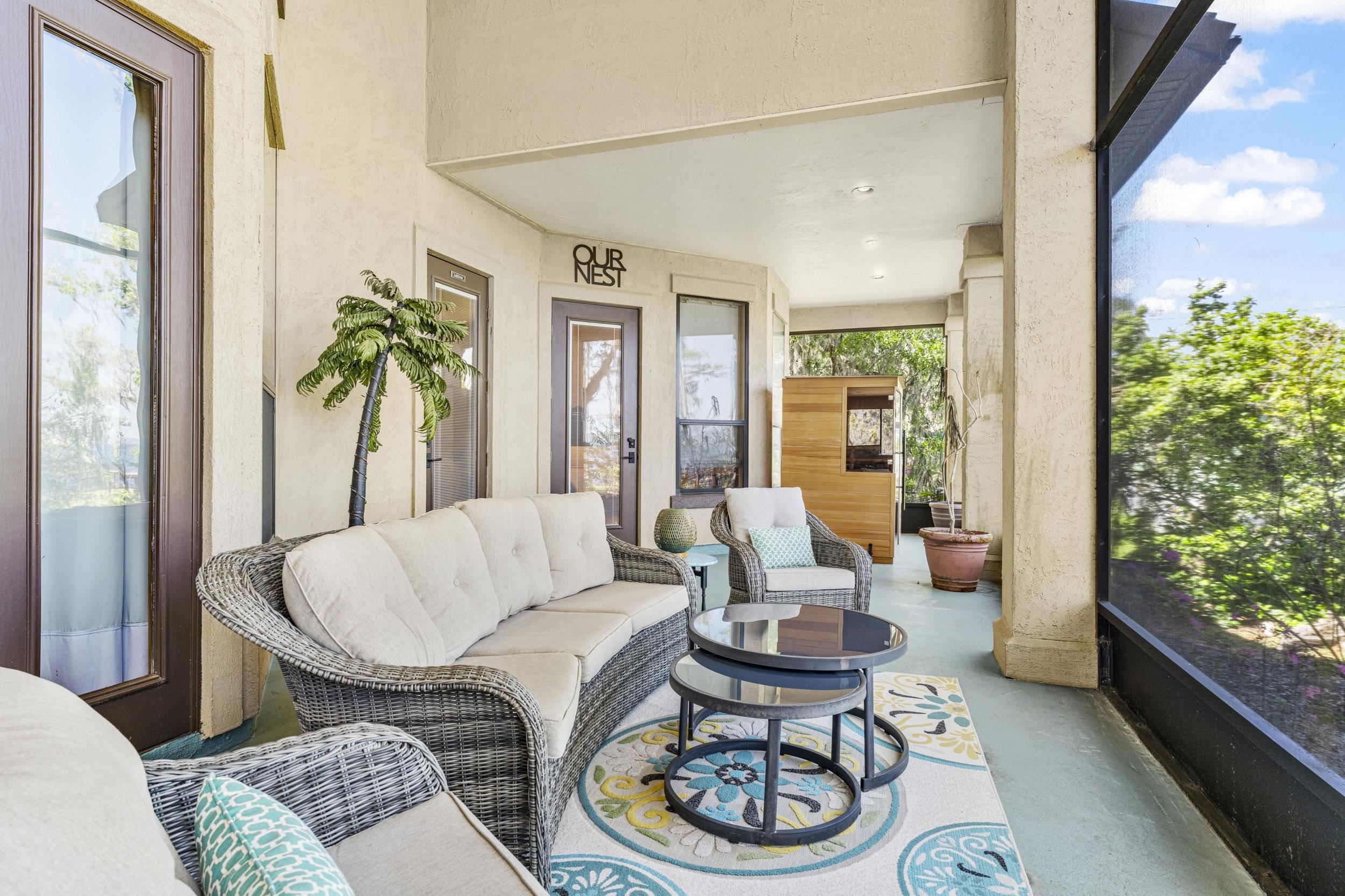 Image 40 of 65 For 530 Clifton Rd.