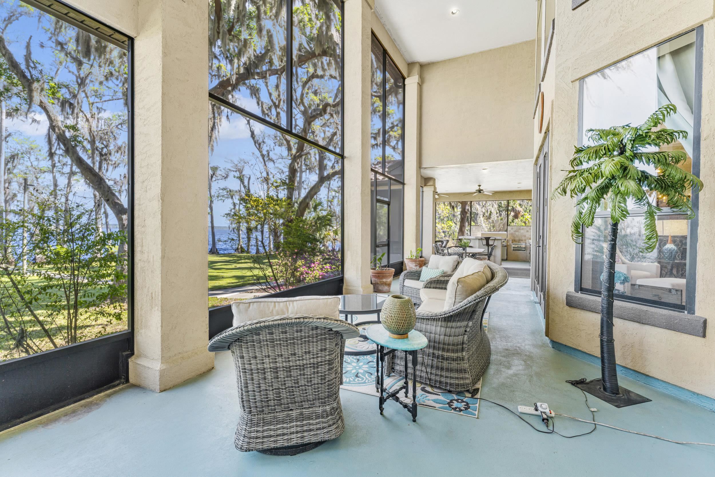 Image 41 of 65 For 530 Clifton Rd.