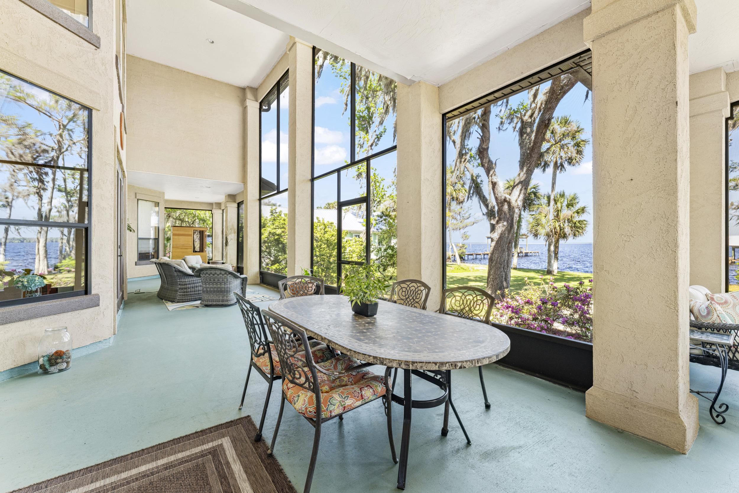 Image 42 of 65 For 530 Clifton Rd.