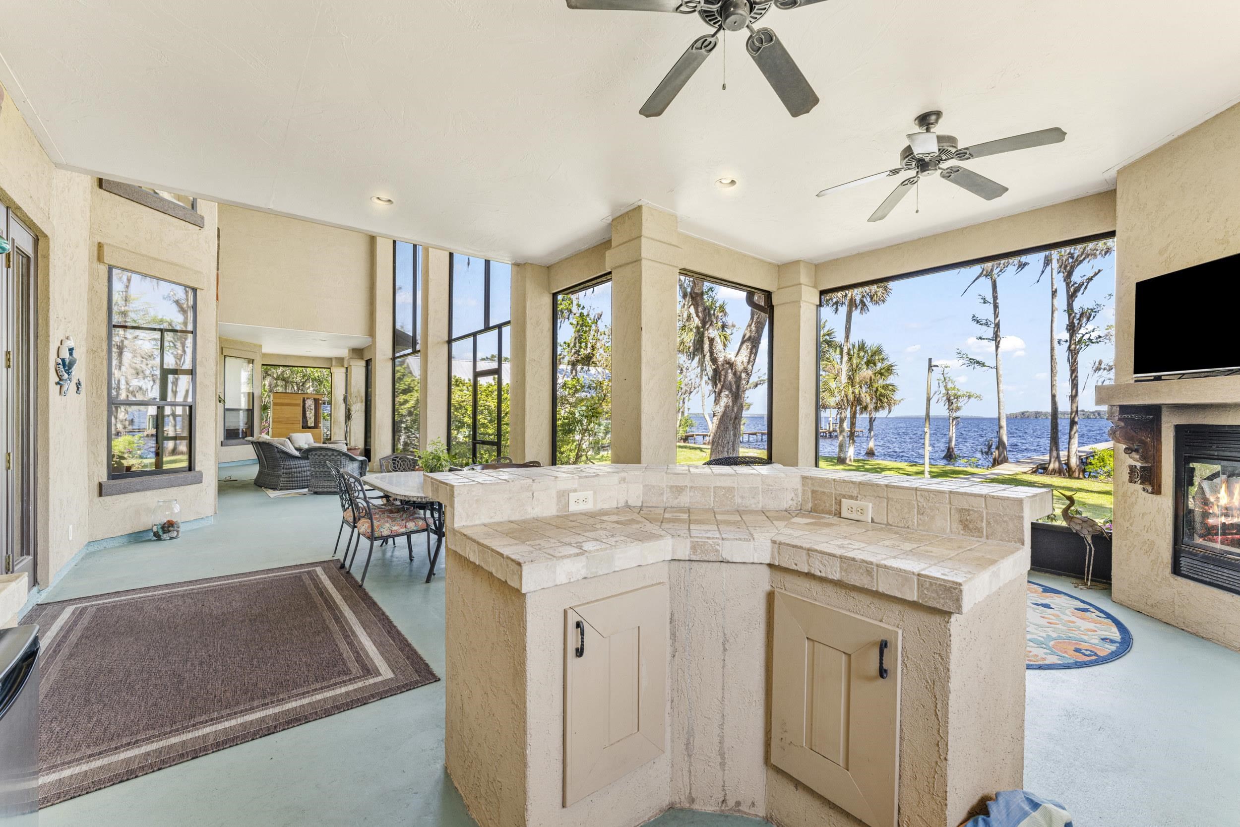 Image 43 of 65 For 530 Clifton Rd.