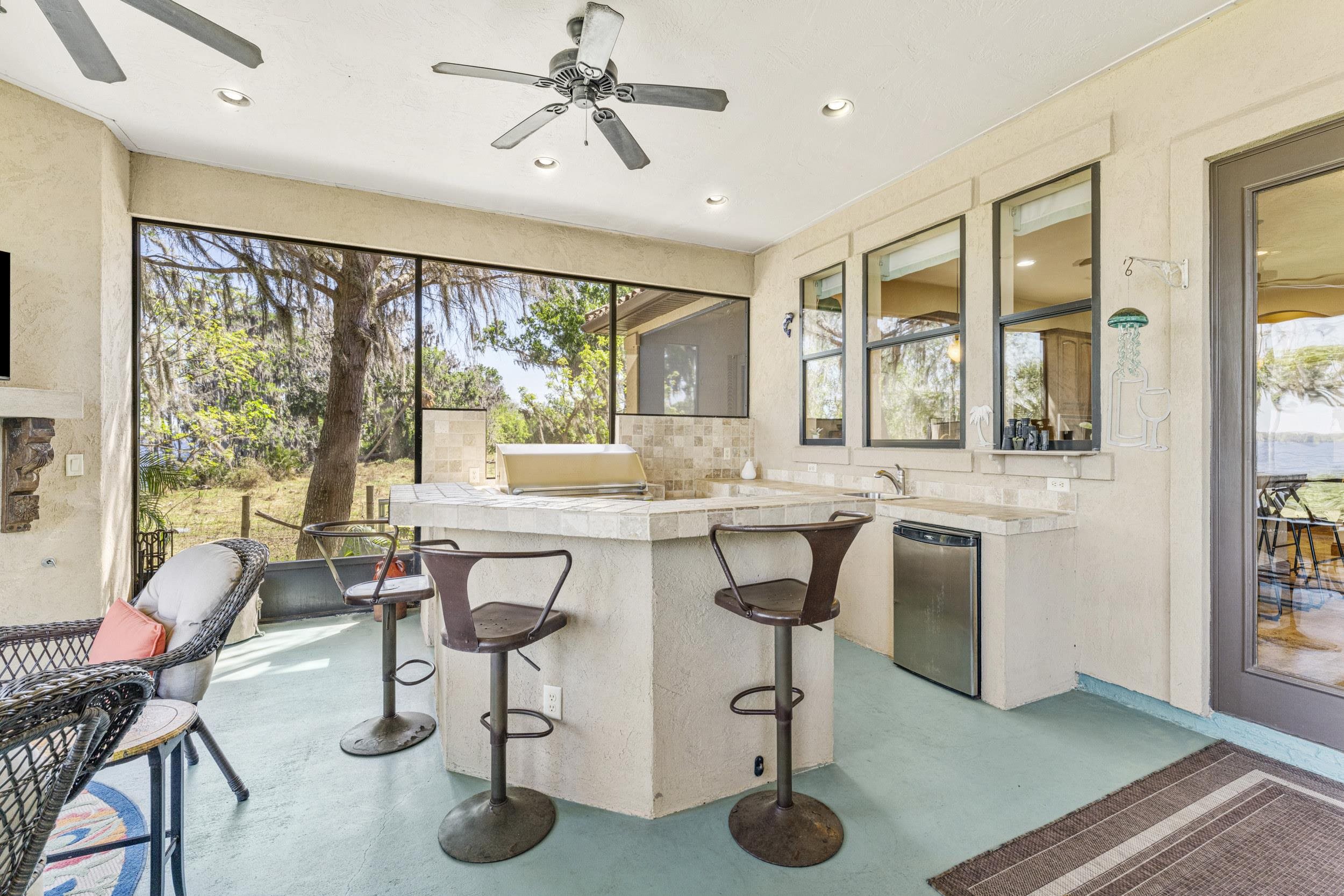 Image 44 of 65 For 530 Clifton Rd.