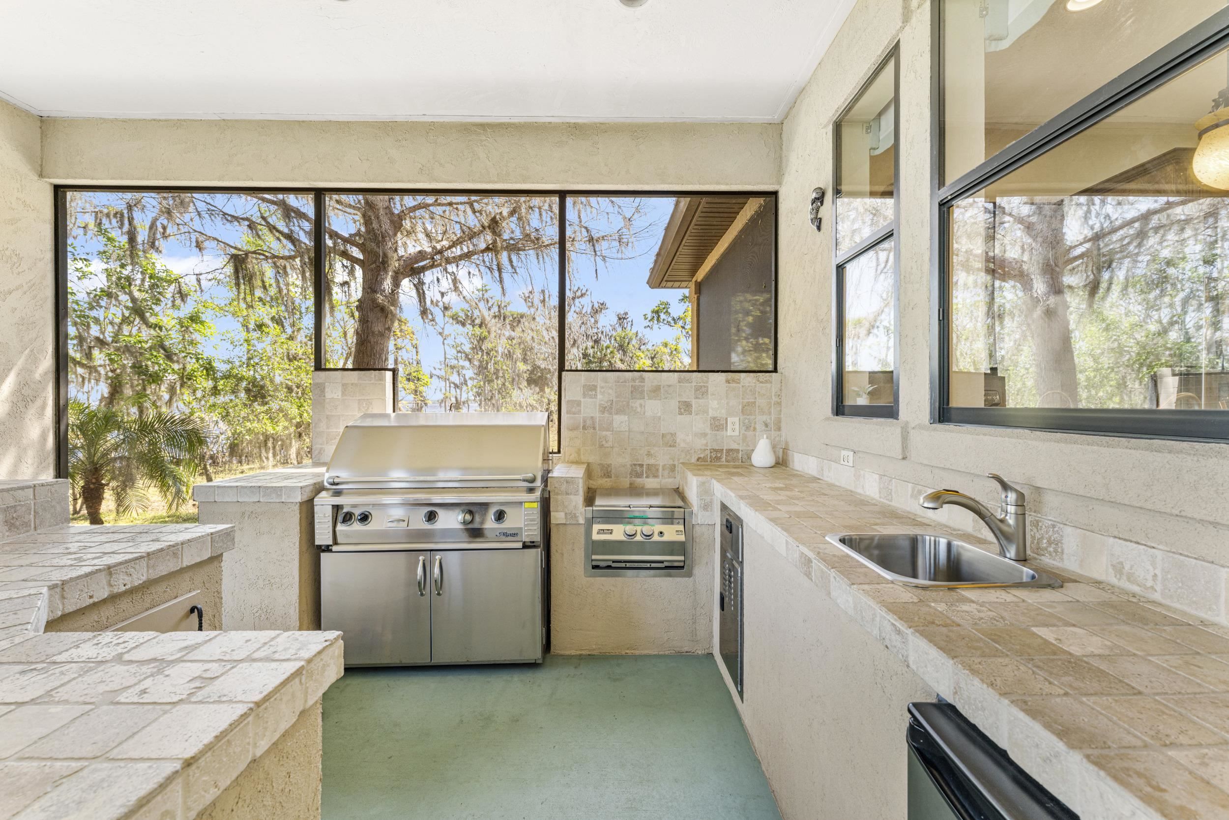 Image 45 of 65 For 530 Clifton Rd.