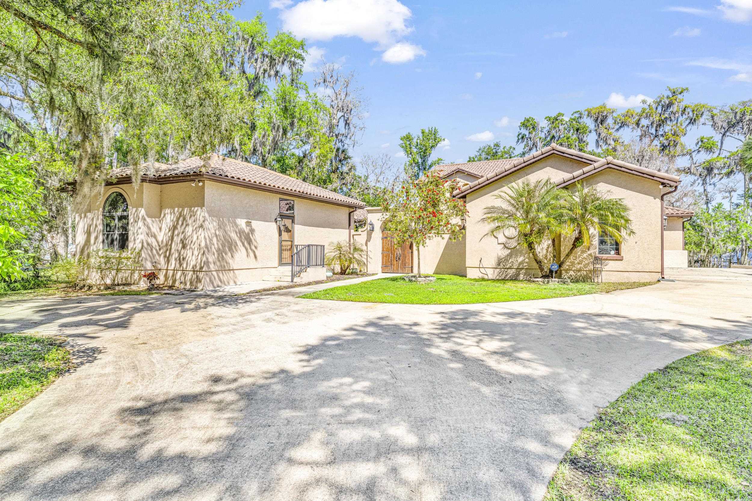 Image 46 of 65 For 530 Clifton Rd.