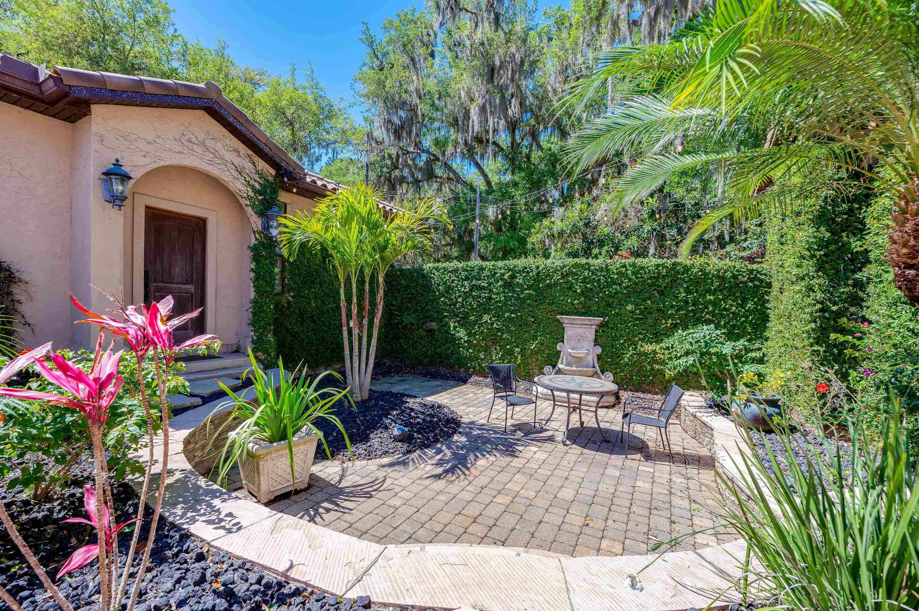 Image 48 of 65 For 530 Clifton Rd.