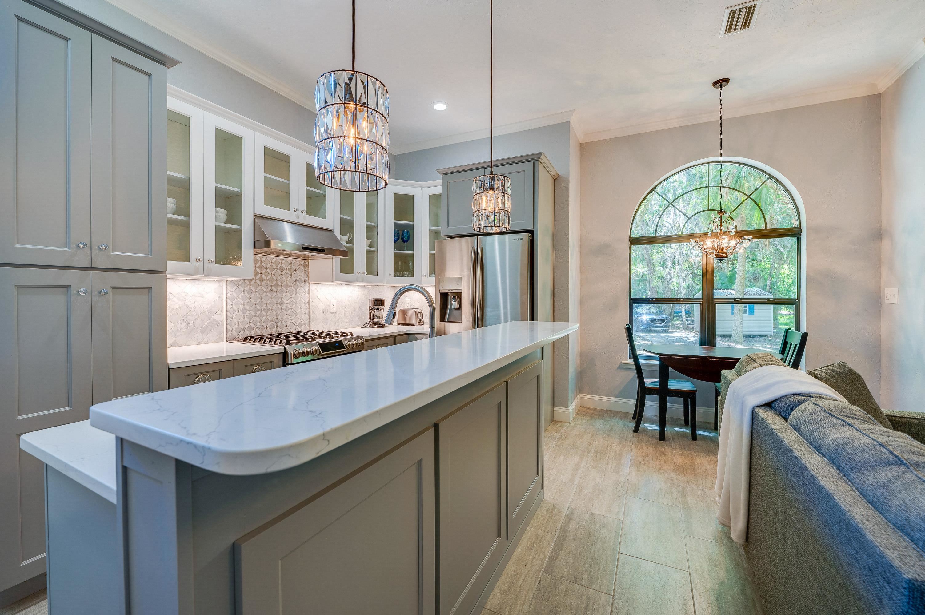 Image 49 of 65 For 530 Clifton Rd.