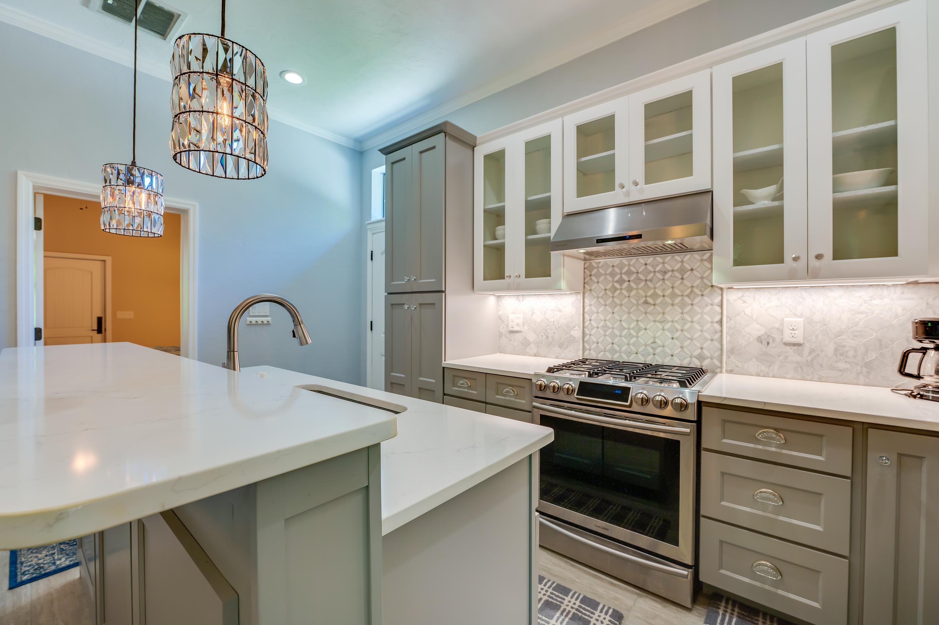 Image 50 of 65 For 530 Clifton Rd.