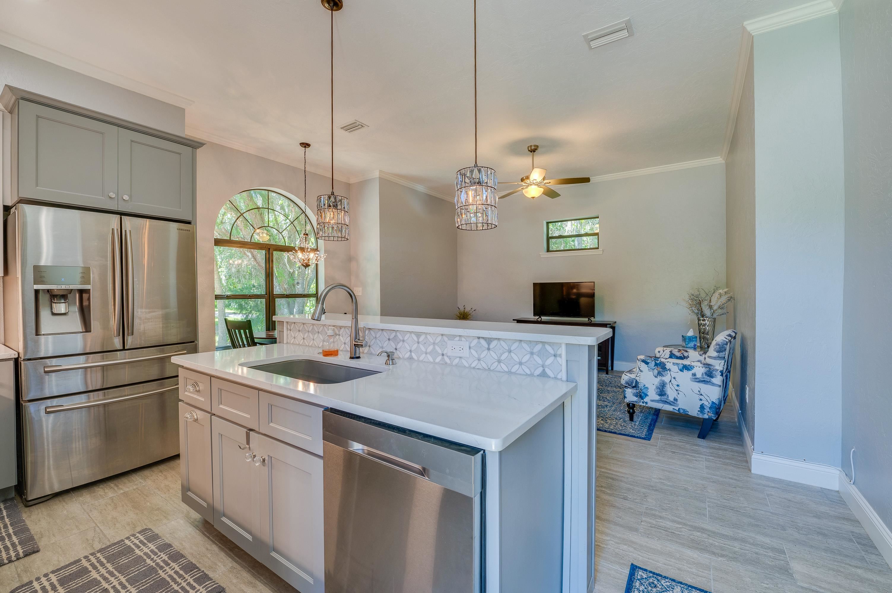 Image 51 of 65 For 530 Clifton Rd.