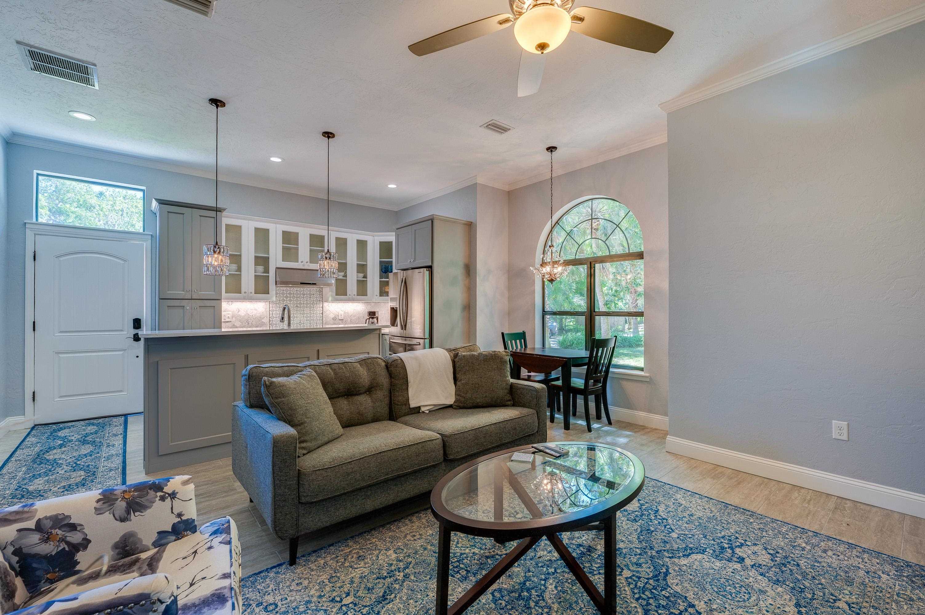 Image 52 of 65 For 530 Clifton Rd.