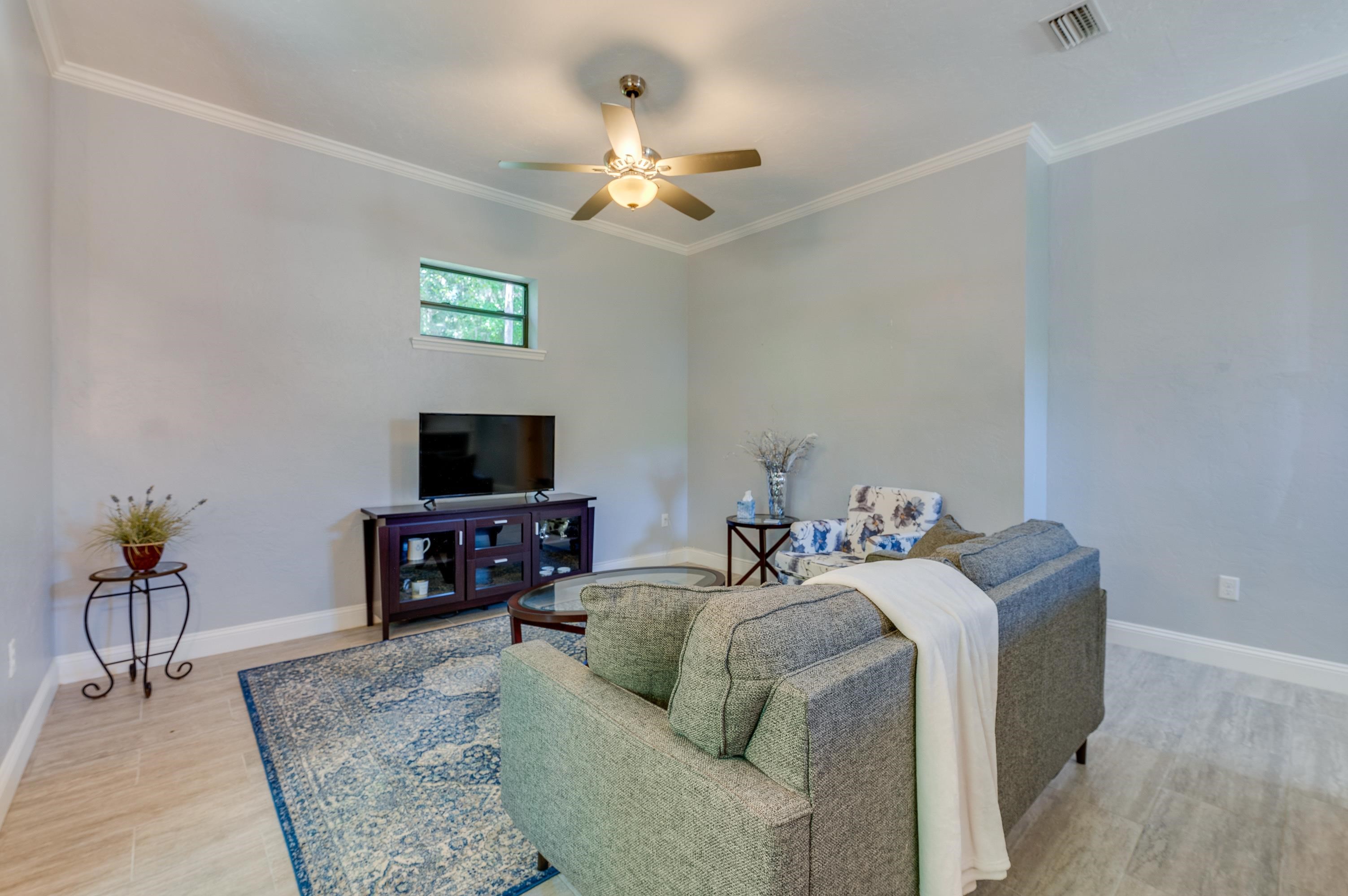 Image 53 of 65 For 530 Clifton Rd.