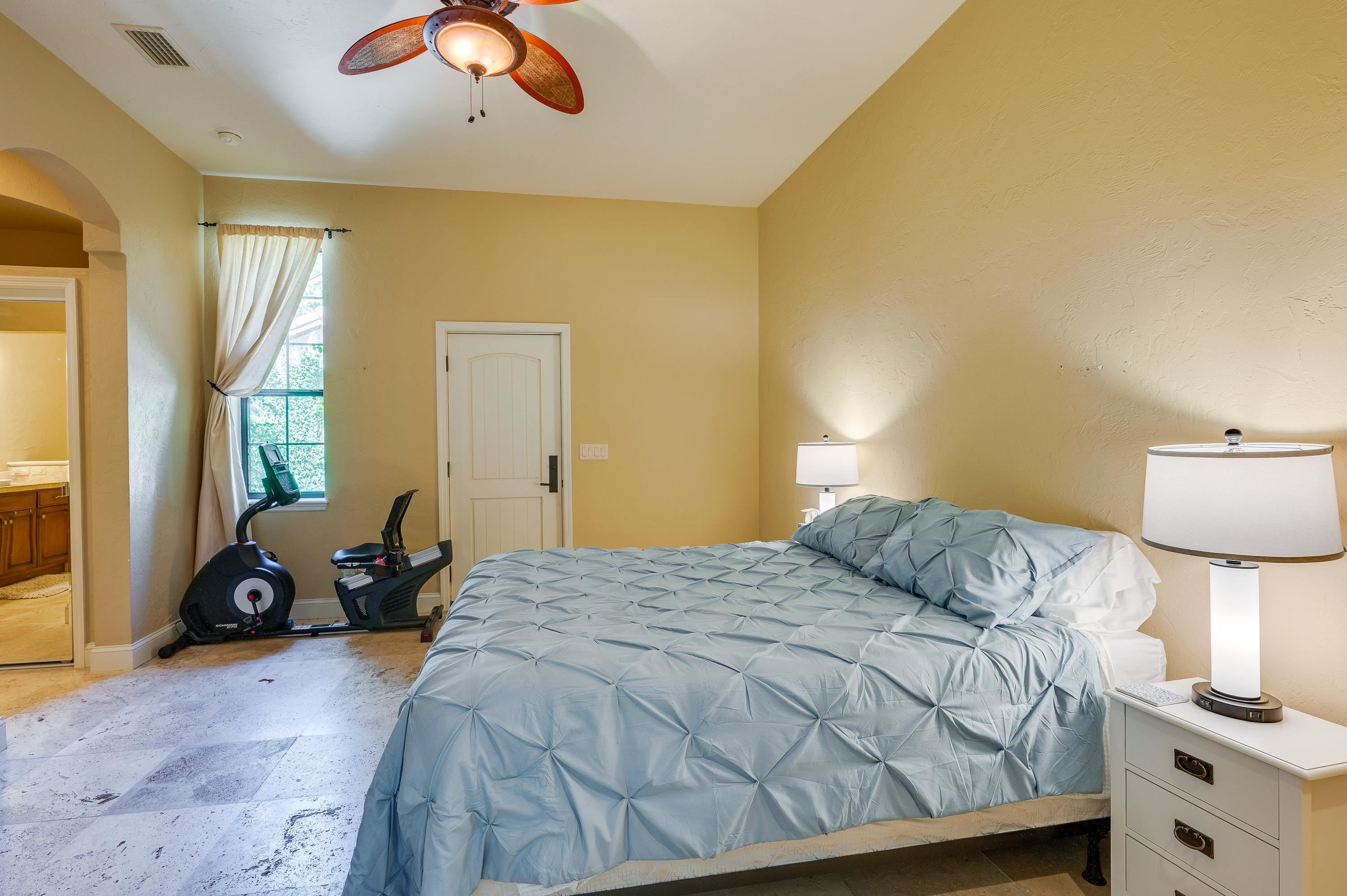 Image 54 of 65 For 530 Clifton Rd.