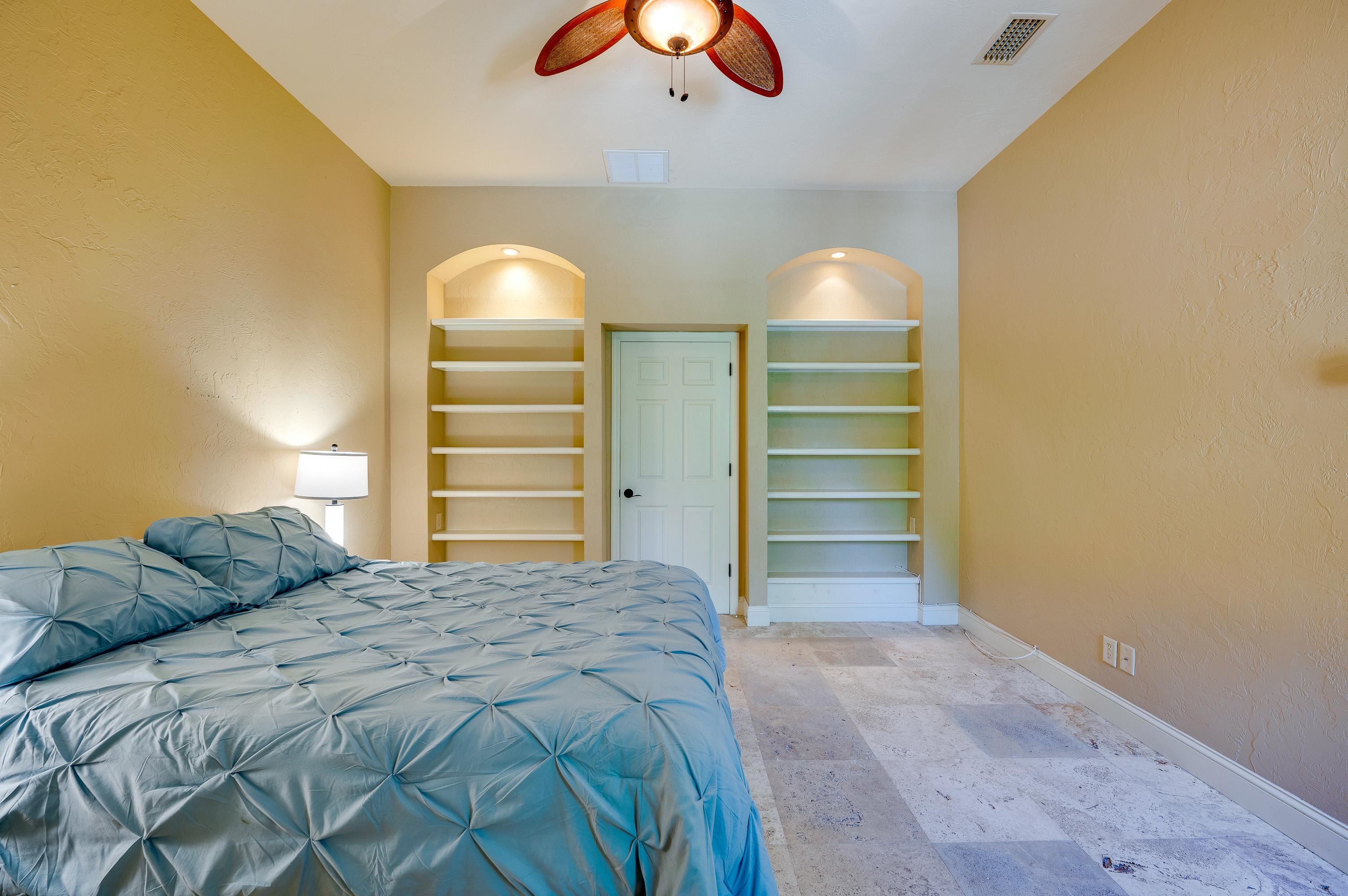 Image 55 of 65 For 530 Clifton Rd.